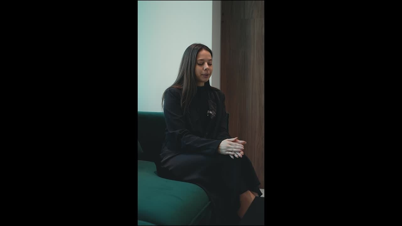 Имиджевые ролики. Главная