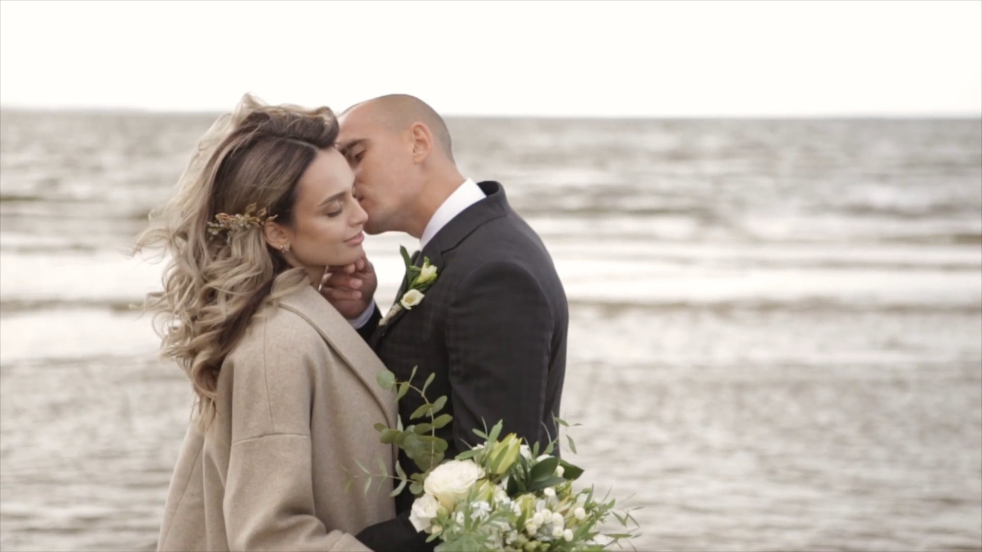 Видеосъемка. Свадебный фотограф в Санкт-Петербурге