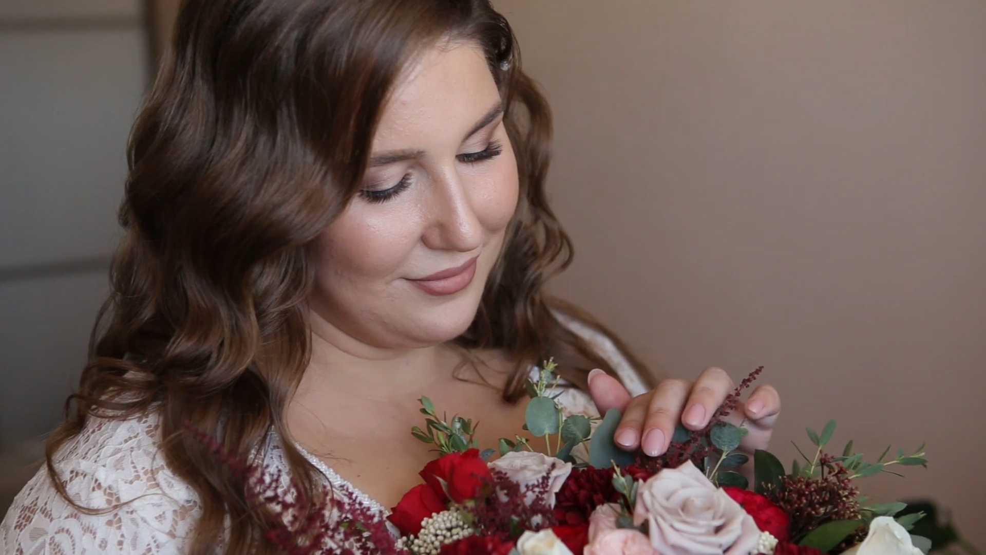 Видеосъемка. Свадебный фотограф в Санкт-Петербурге