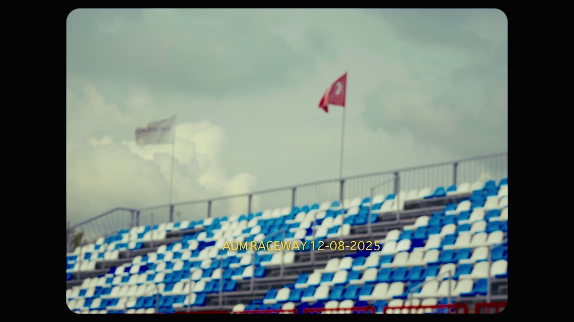 Reels. Константин Сафонов