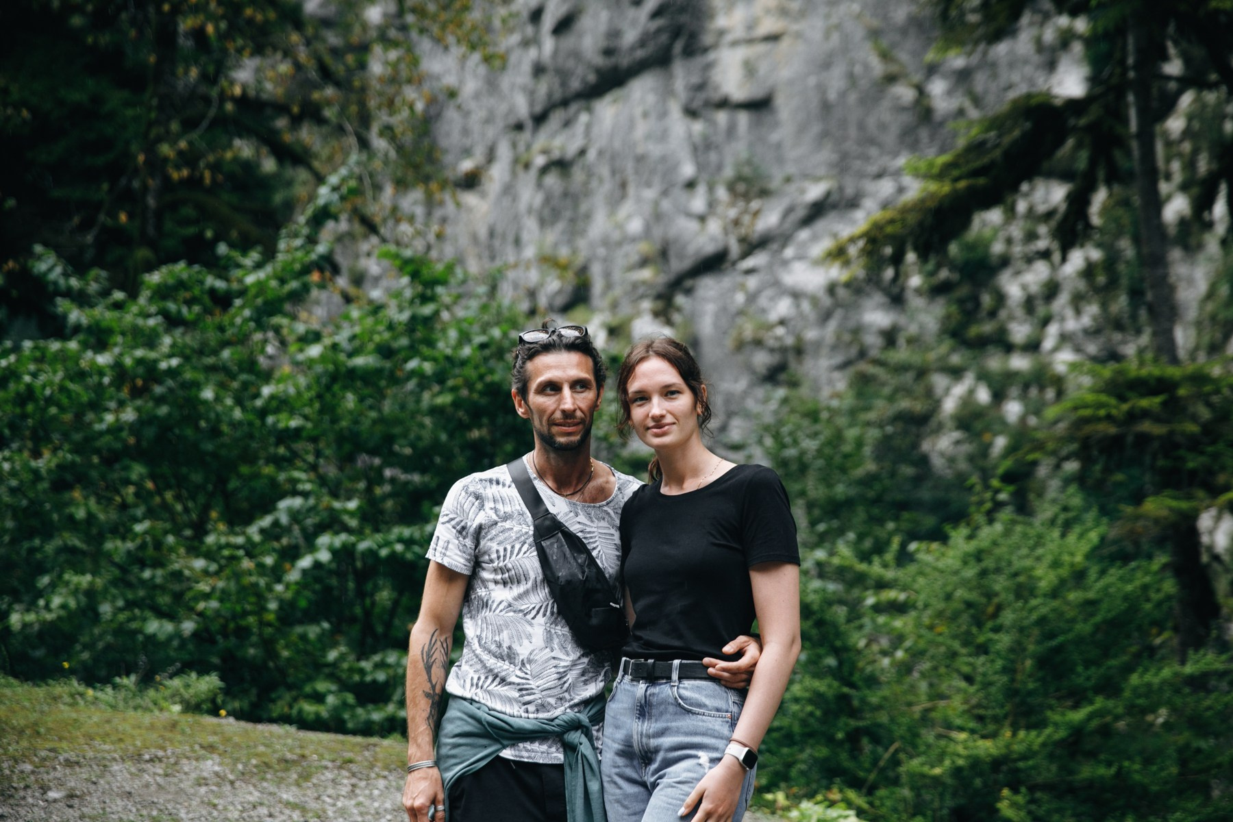 МОЯ ЖИЗНЬ. Фотограф Максим Маркелов