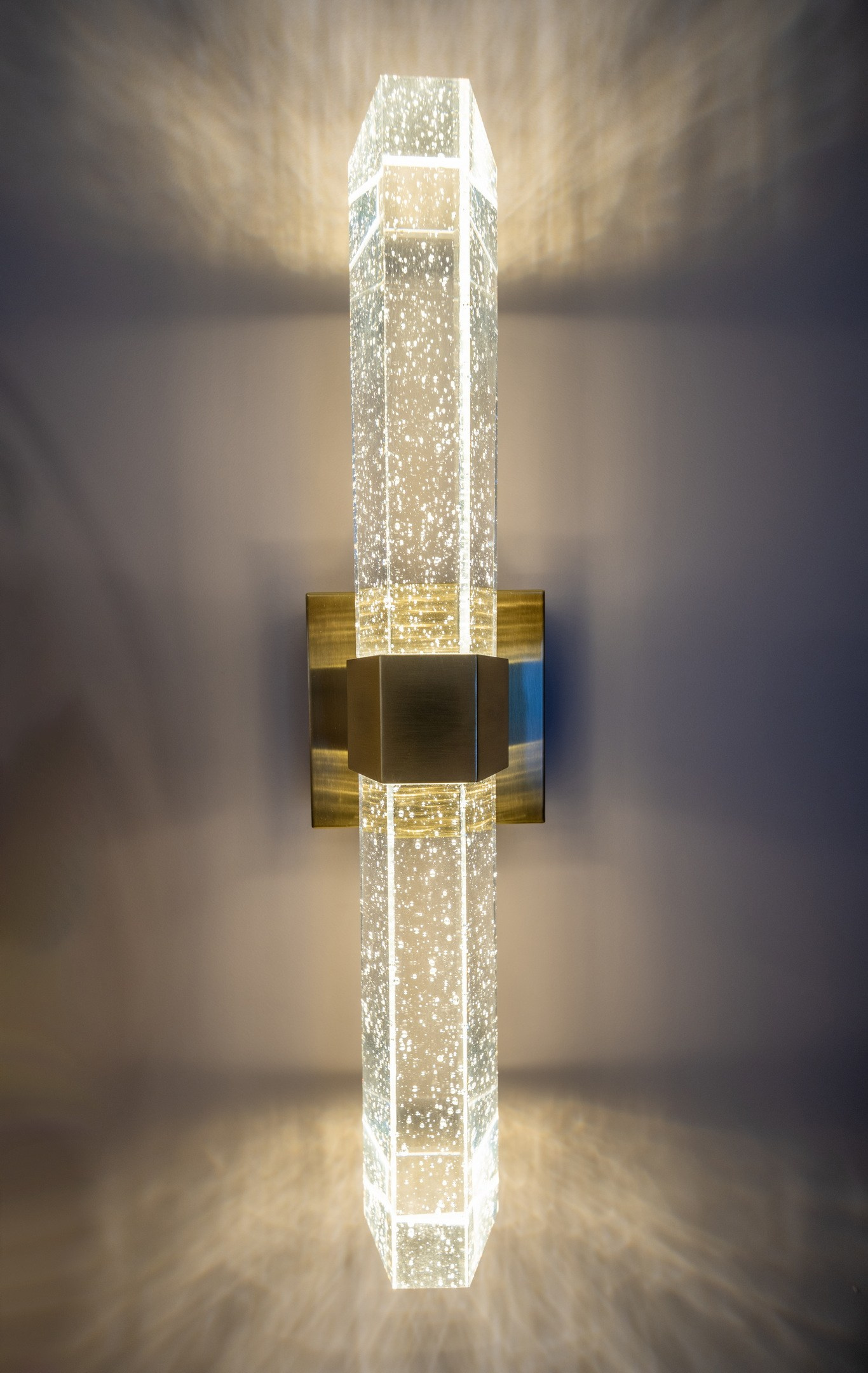 Оксана Муза | Дизайнер интерьеров | Сюцай коуч | Фотомодель