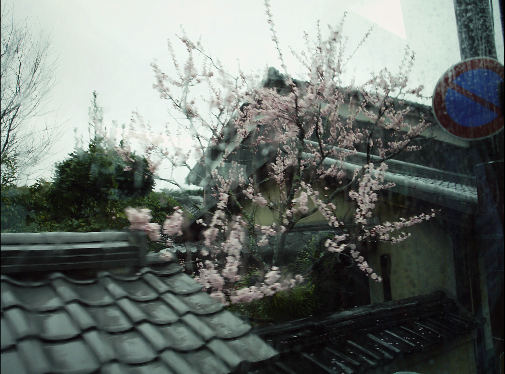 Путешествия/ Города. Фотограф Cyberkyrie