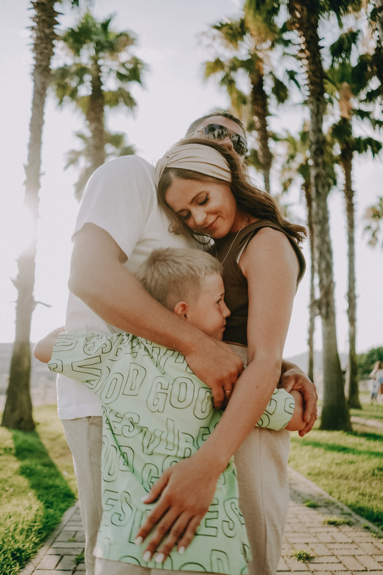 Отзывы. Экспресс фотосессии и фототуры по Сочи