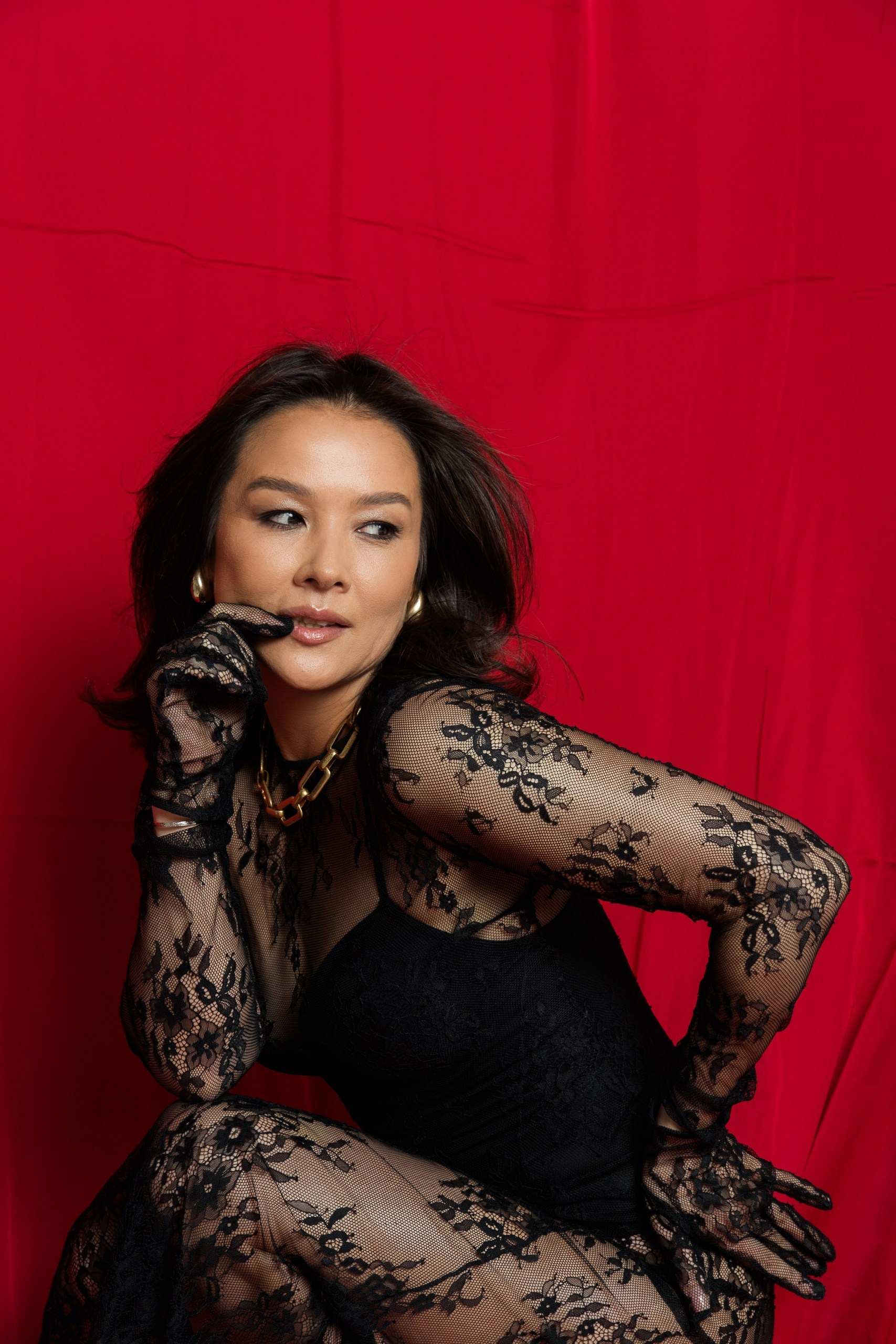 взять платье в аренду