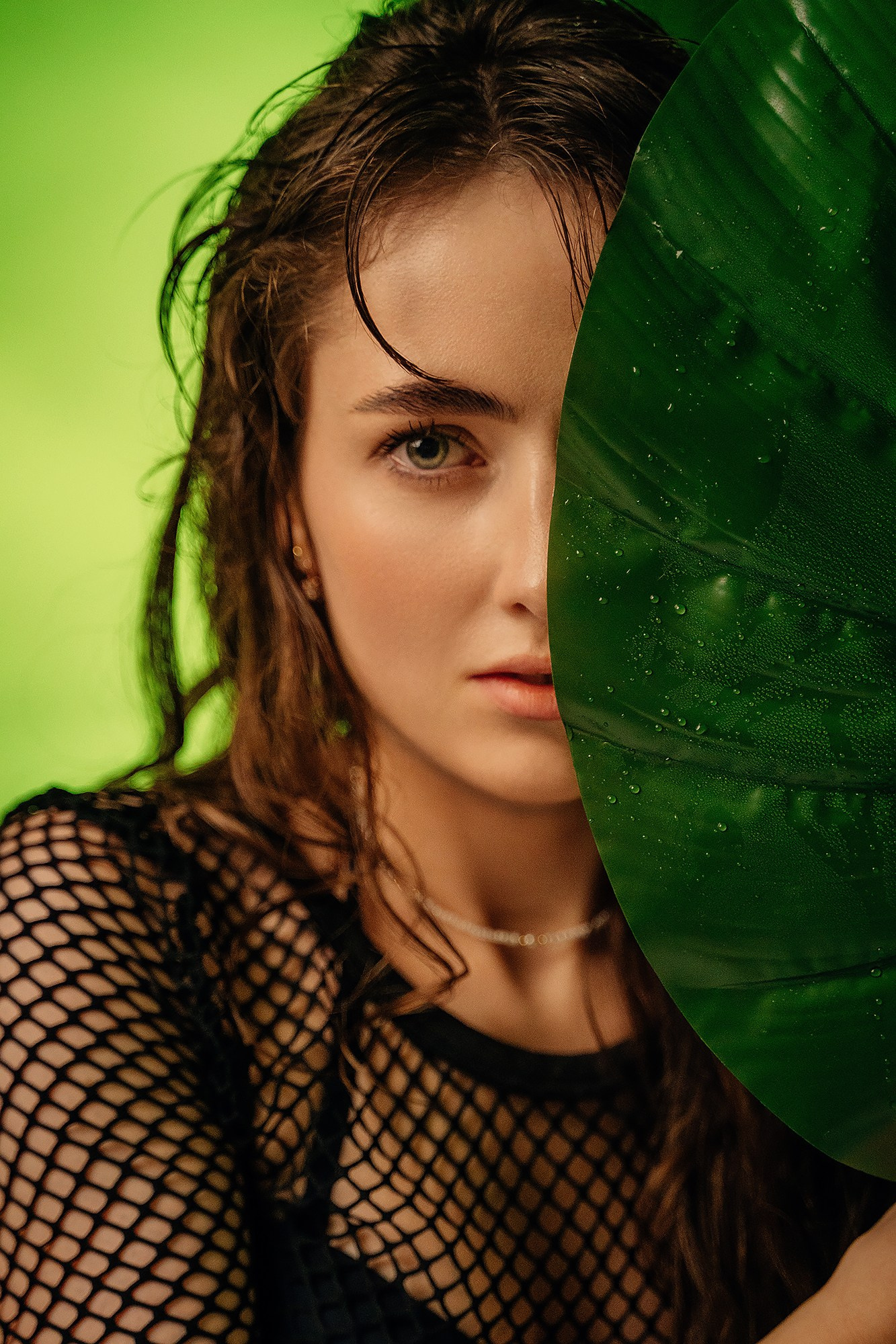 Студийная фотосессия. Семейный и свадебный фотограф Минск Юрий Прилепов. Выпускные альбомы!