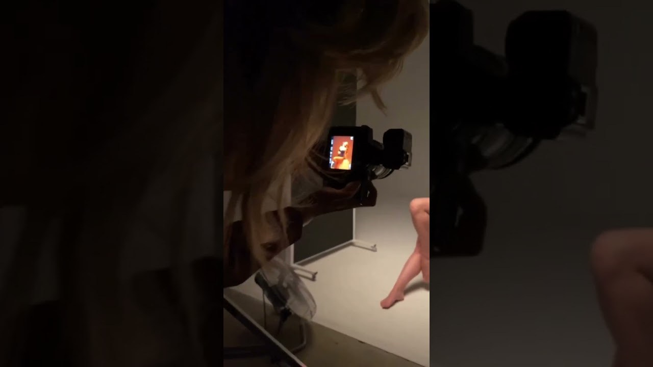 БЭКСТЕЙДЖЫ С МОИХ СЪЕМОК. TOP photographer in Russia, based in Rostov-on-Don and S.-Petersburg