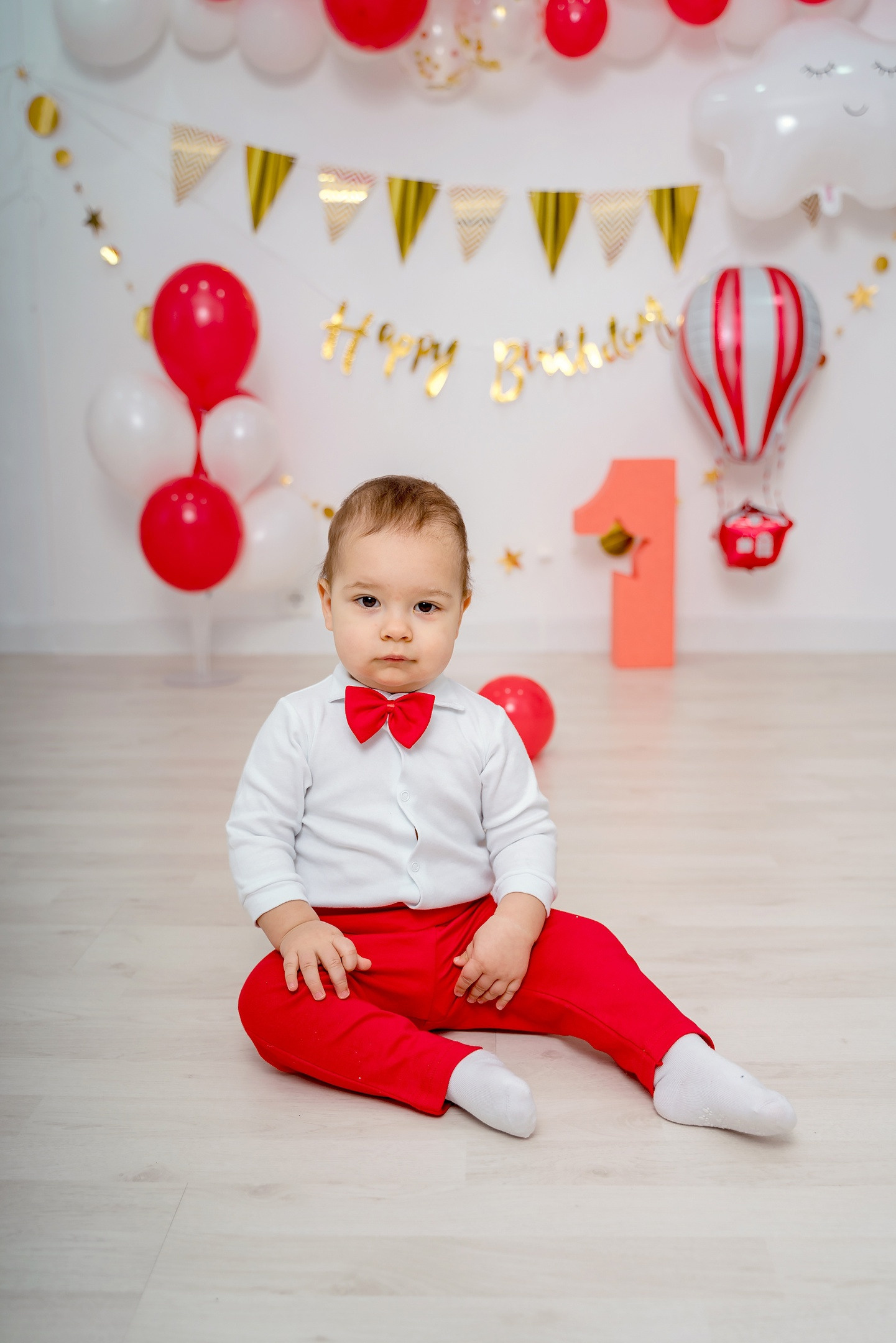 Детский и семейный фотограф в Егорьевске
