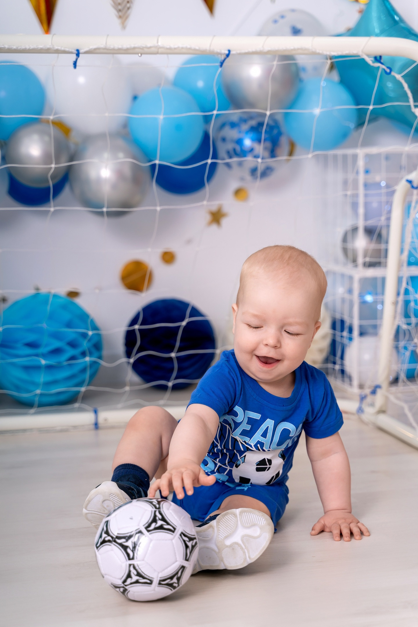 Детский и семейный фотограф в Егорьевске