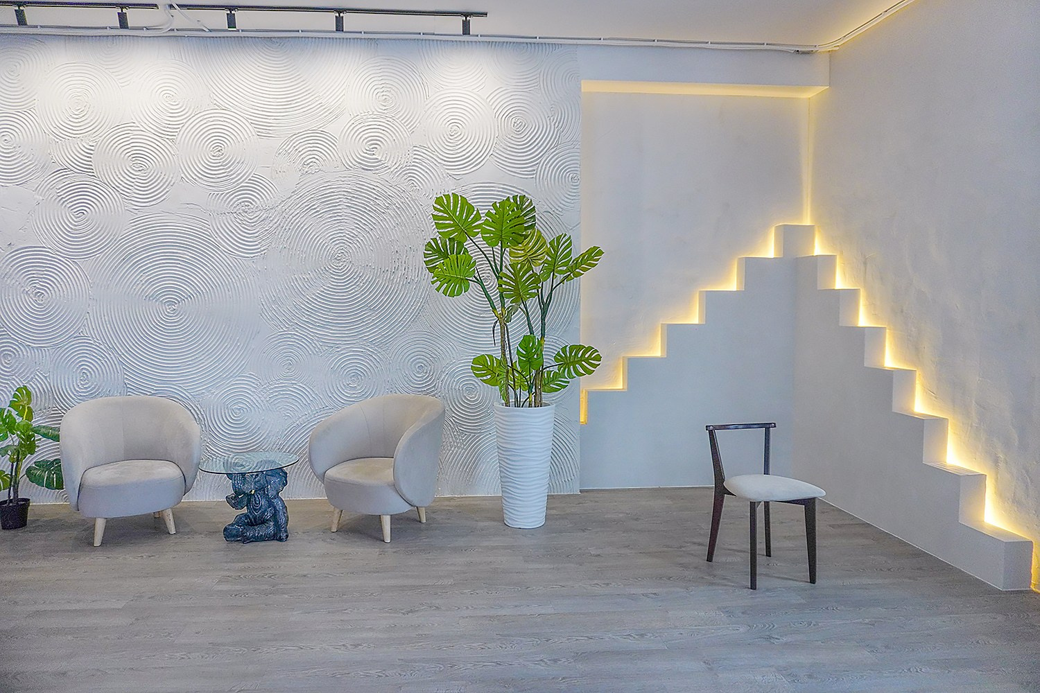 Лучшие фотостудии Москвы. Фото и видео Москва, Московский. Свадебный фотограф, видеограф, фотосессии, видеосъемка