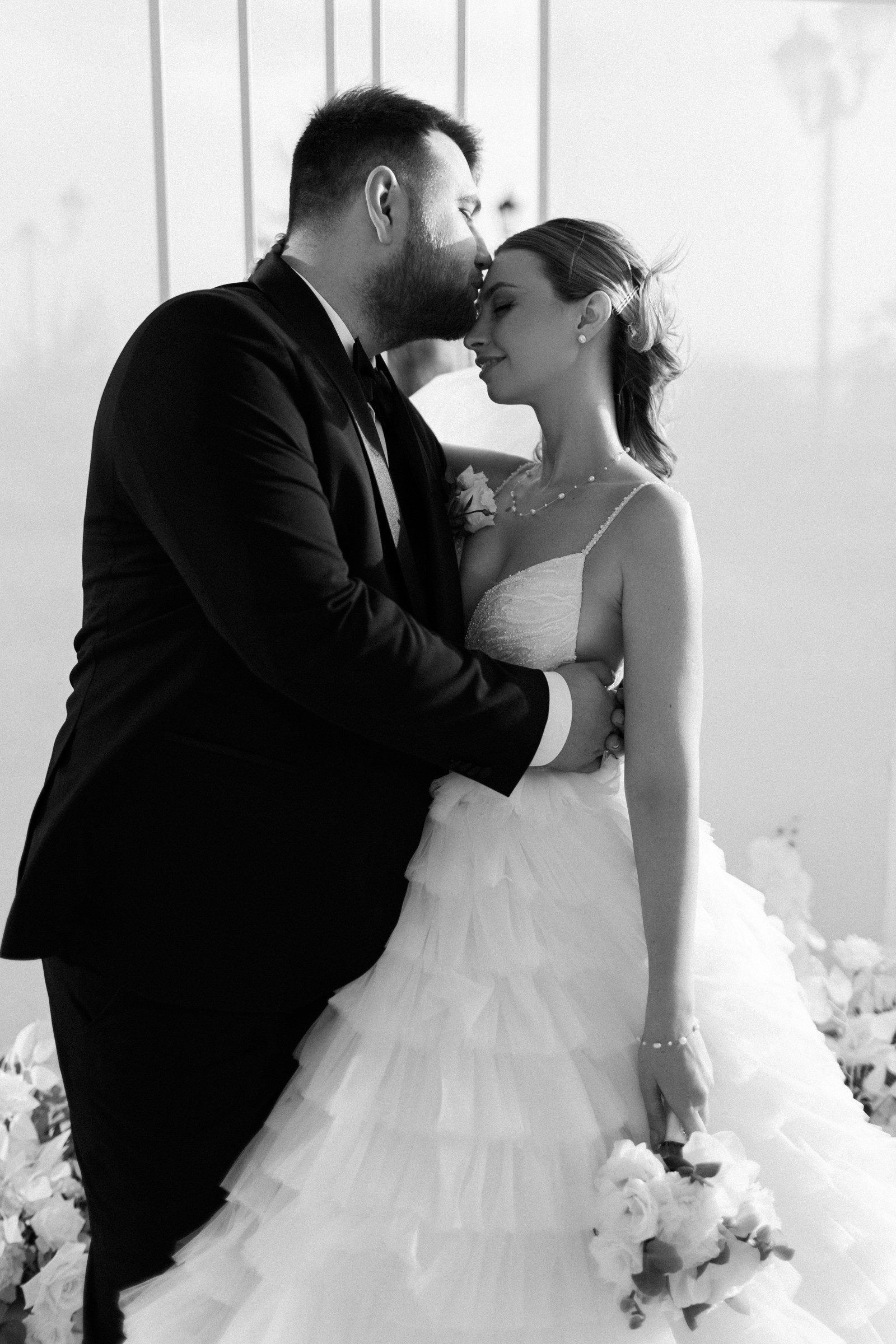 Гайд для невест