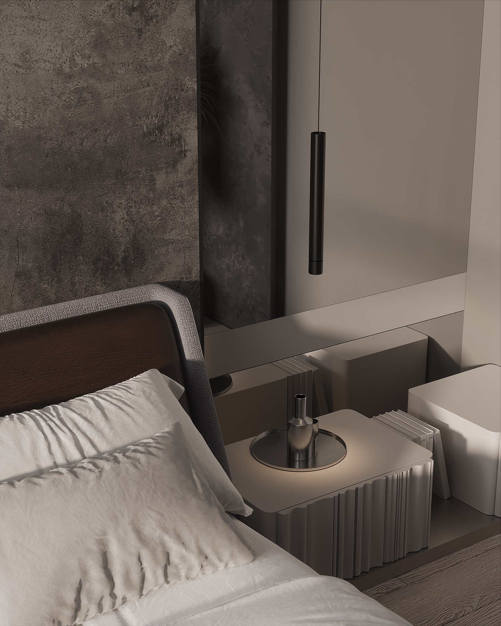 Контакты. Студия дизайна интерьера Лактионовой Елены