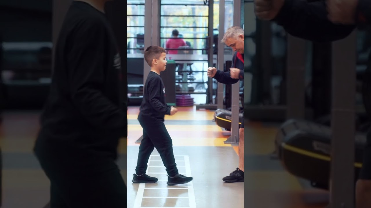 Рилсы. Свадебный и репортажный фотограф в Уфе и по России