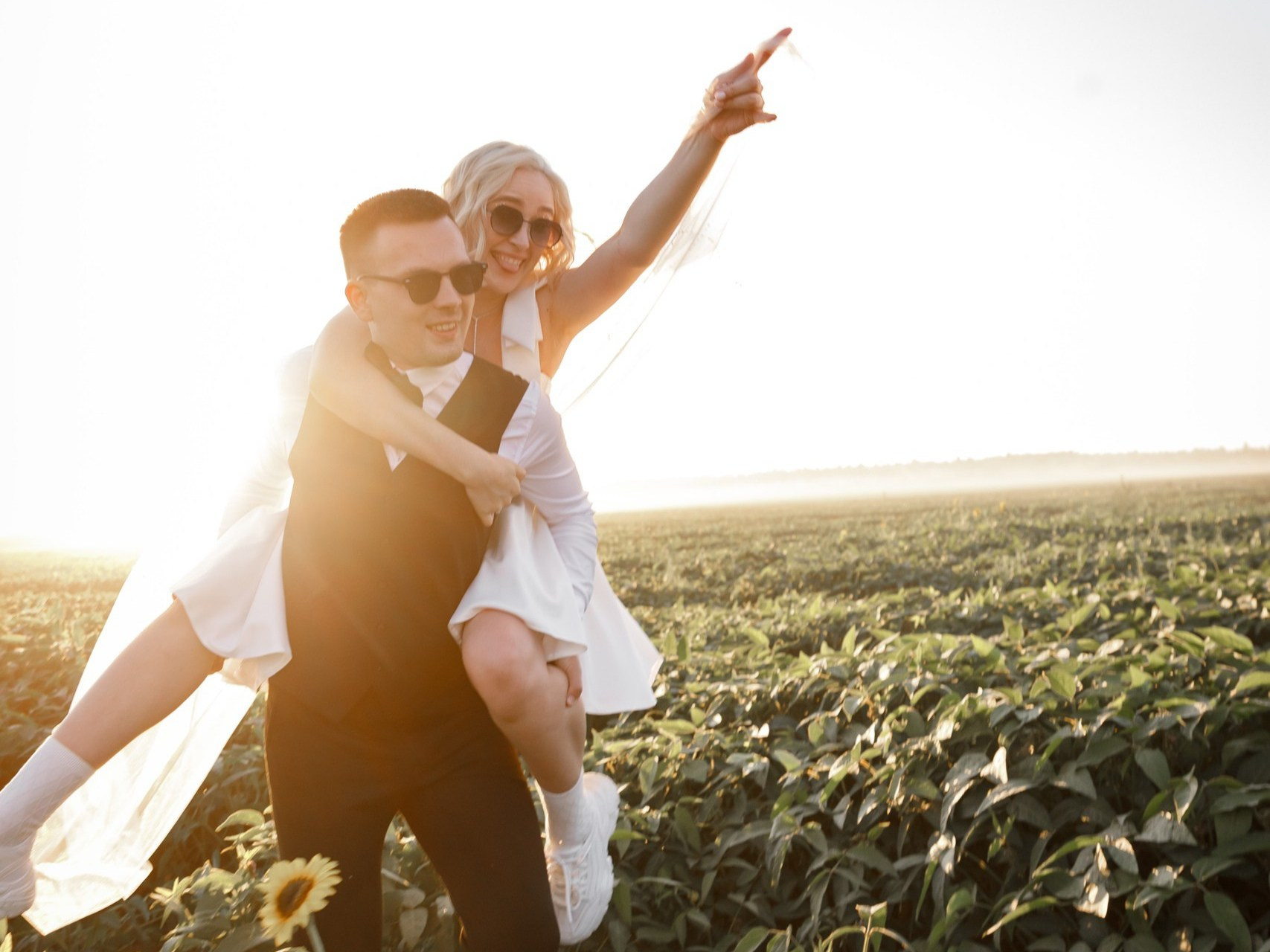 Фотограф Благовещенск