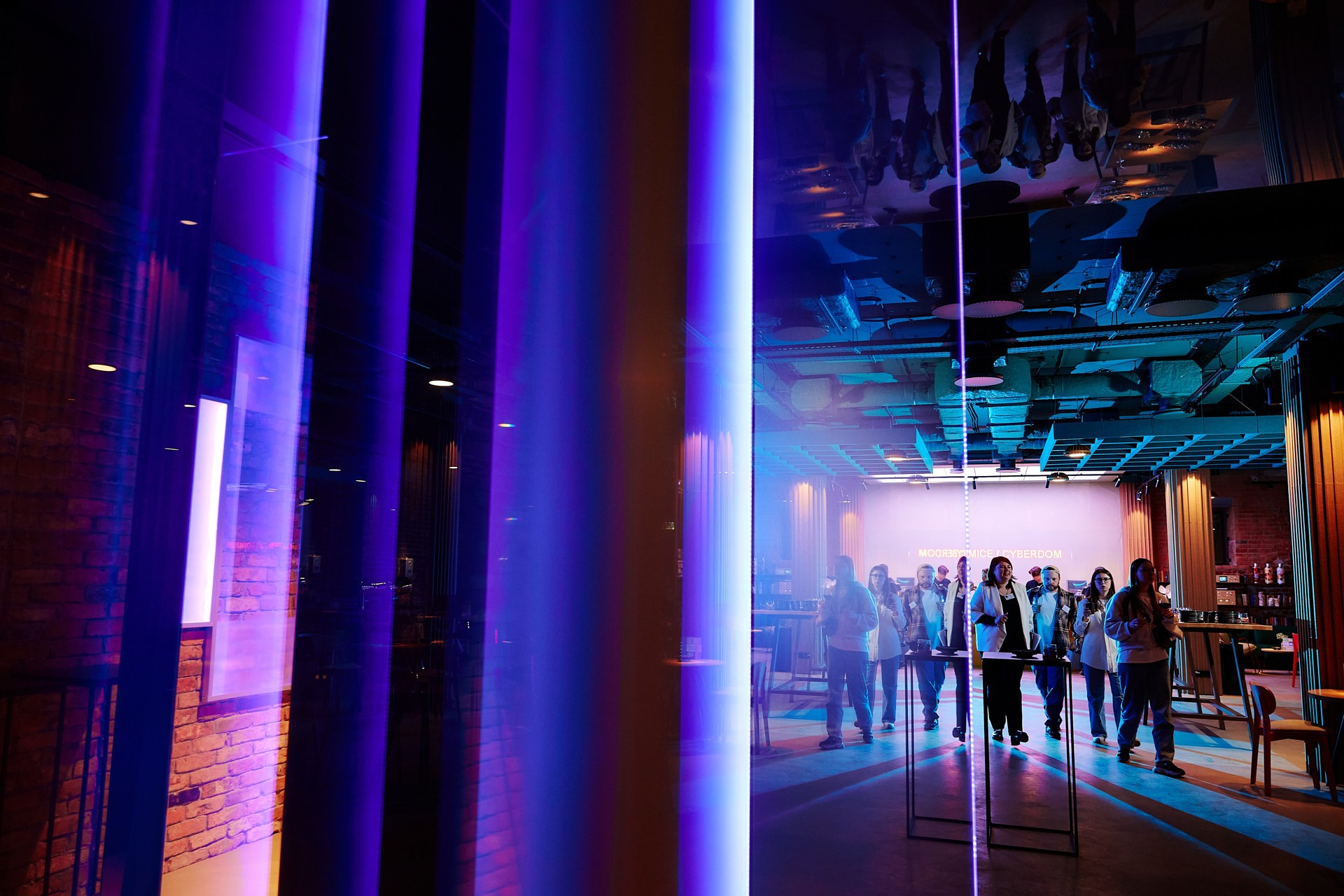 Artem Ganja Photographer