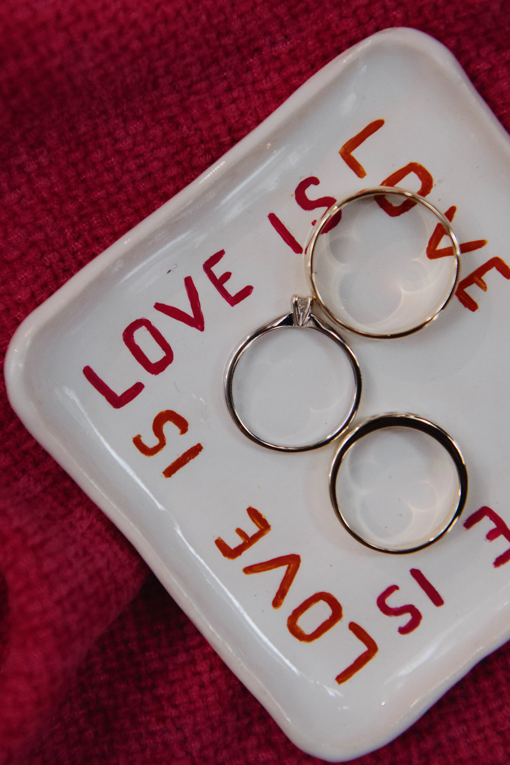 Фотограф Ширмер Юлия