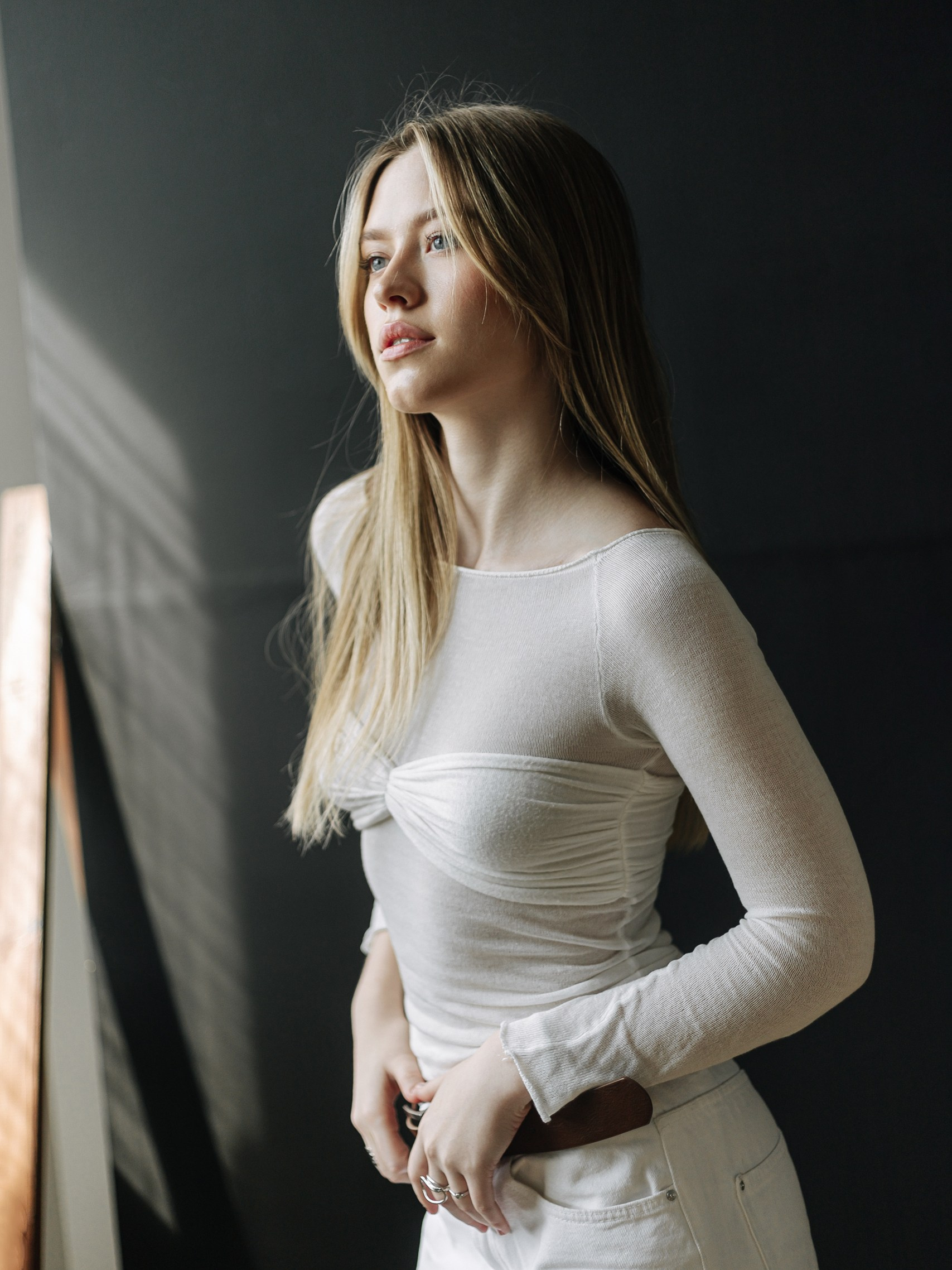 Фотограф Ирина Морозова
