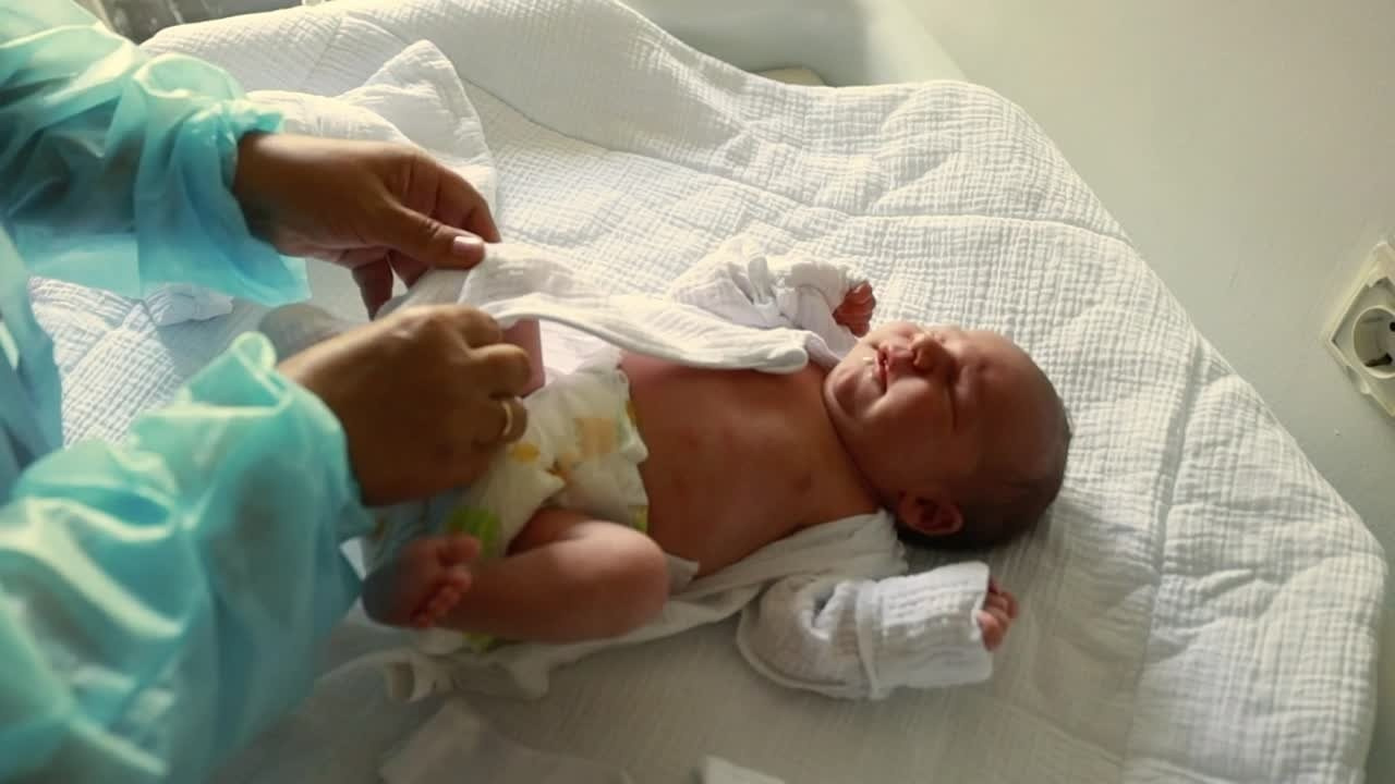 Видео. Семейный и свадебный фотограф Лилия Матонина | Ангарск, Иркутск, Усолье-Сибирское, Байкал (Листвянка, Ольхон), Иркутская область