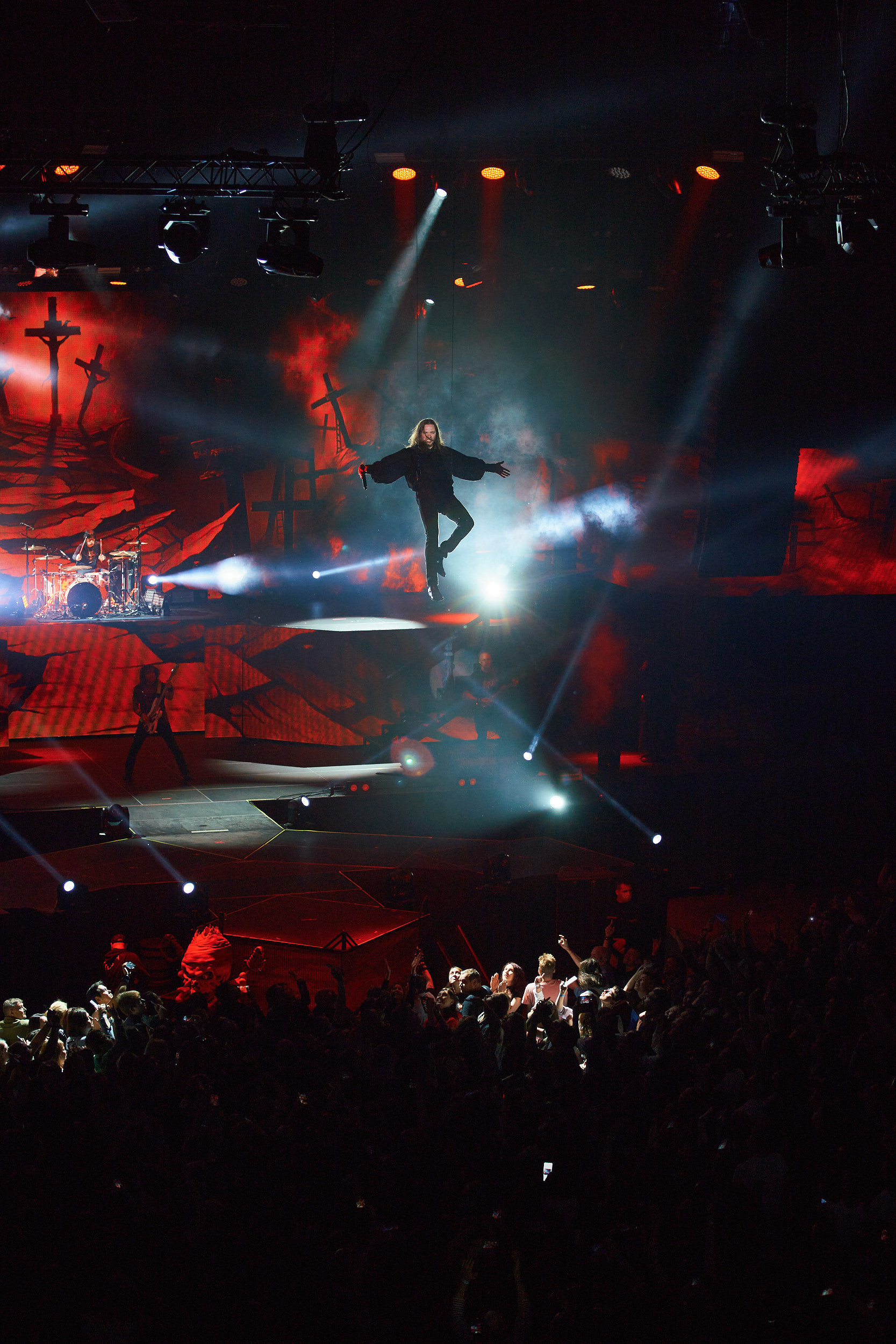 Отзывы. Фотограф Андрей Жеребцов — Уфа