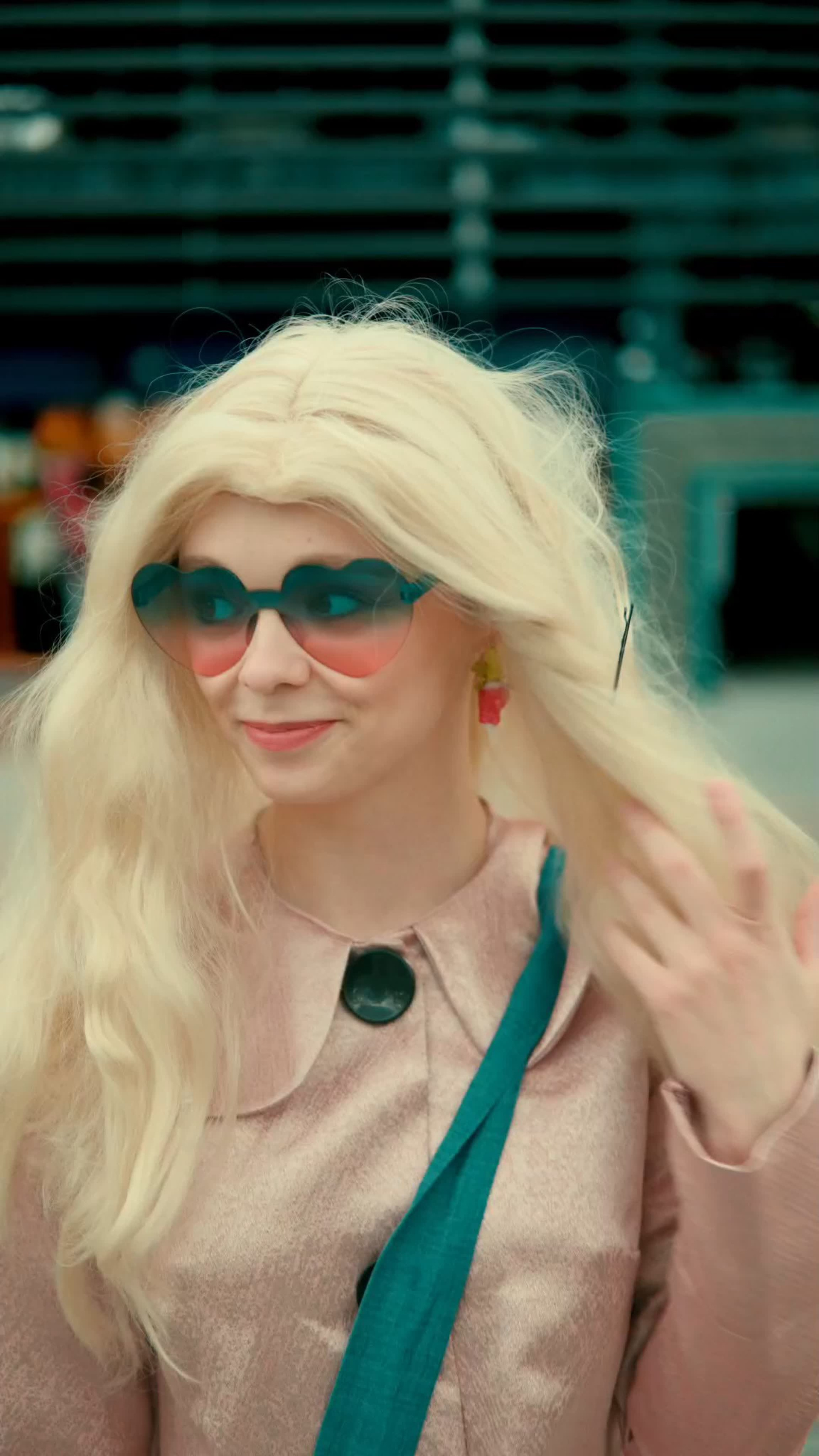 Видеоконтент. Видеограф и фотограф в Екатеринбурге Крисковец Дмитрий