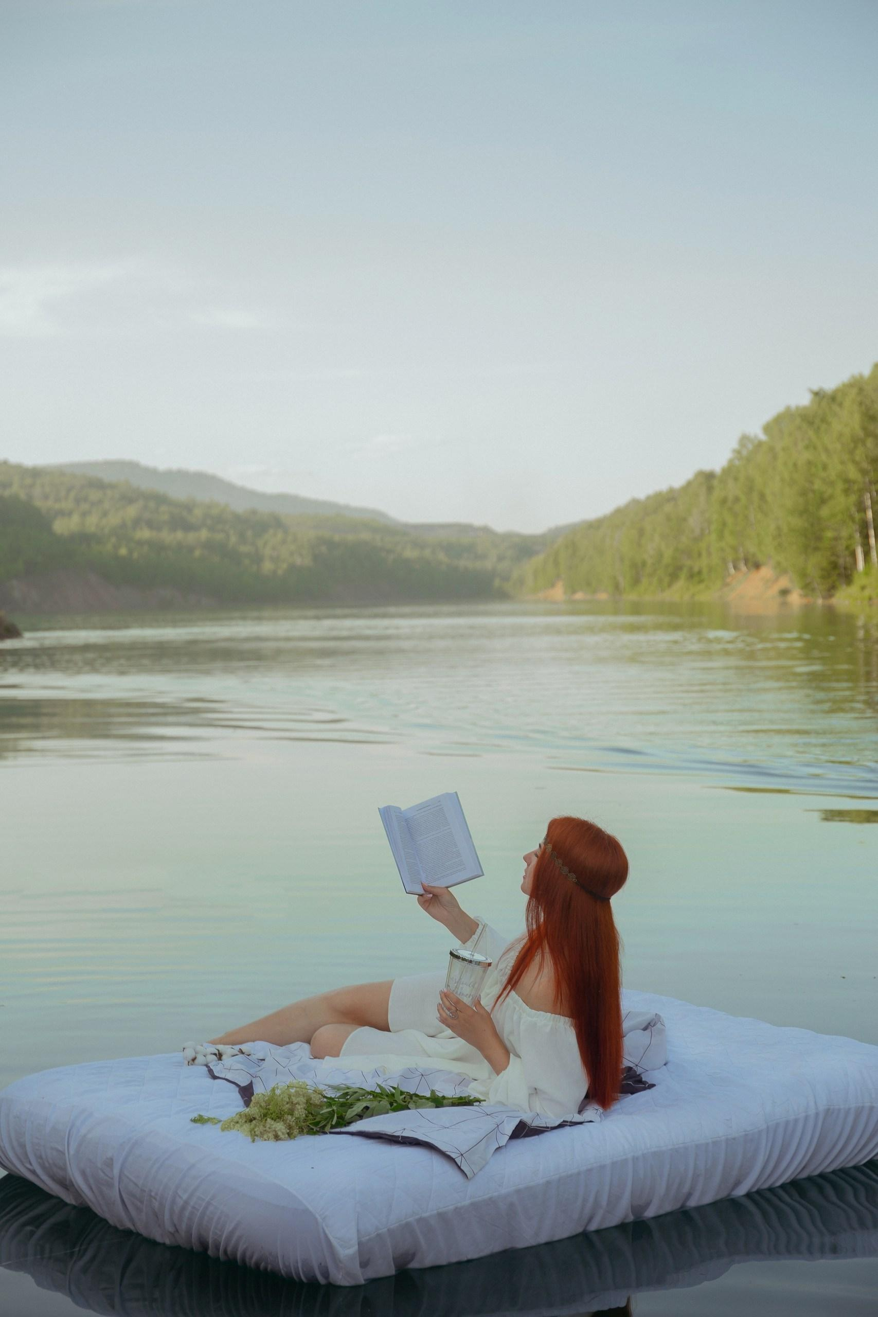 Отзывы. Фотограф Мария Лагутина