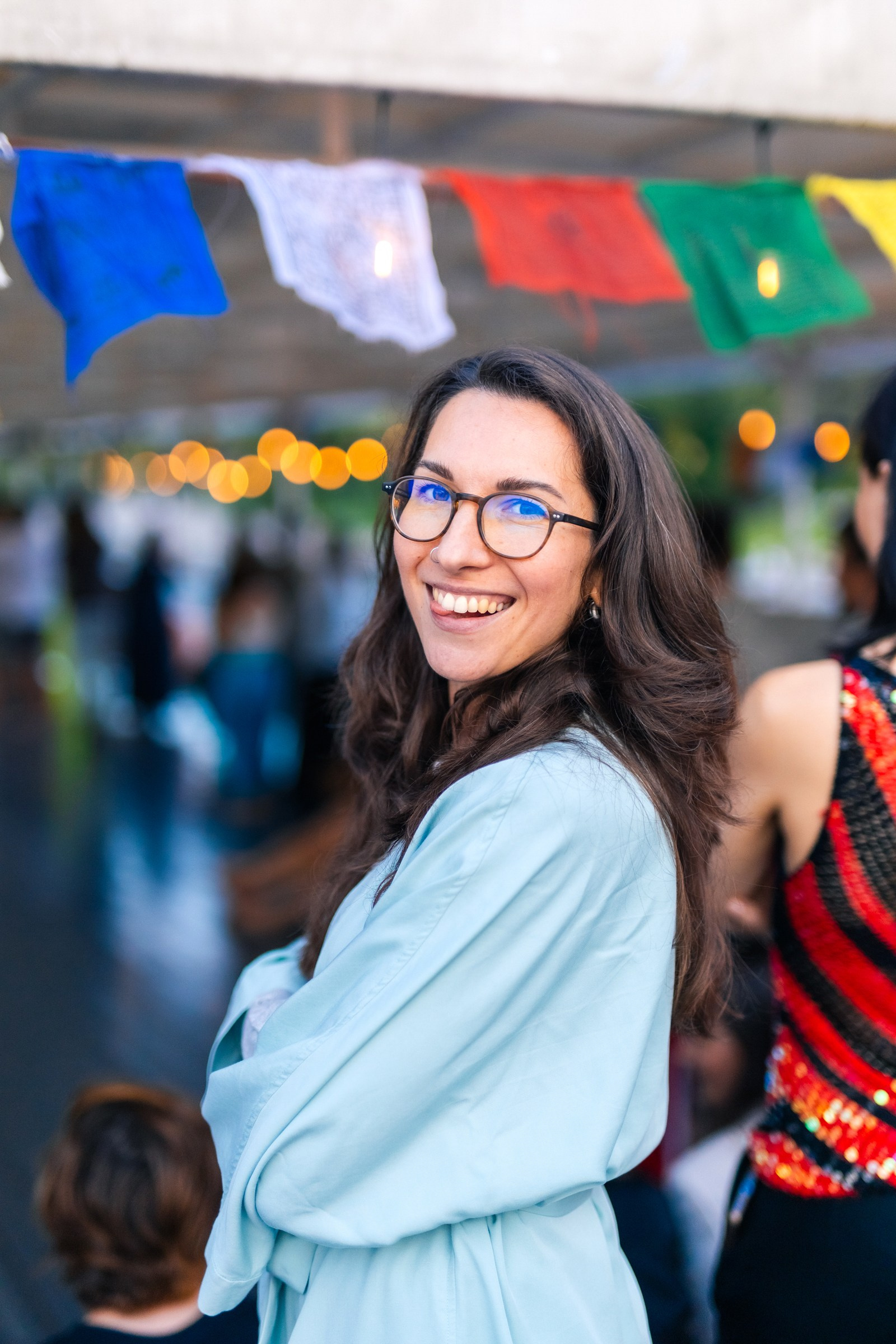 СЕРГЕЙ ИЛЬЧУК. СУЩНОСТНАЯ ФОТОГРАФИЯ