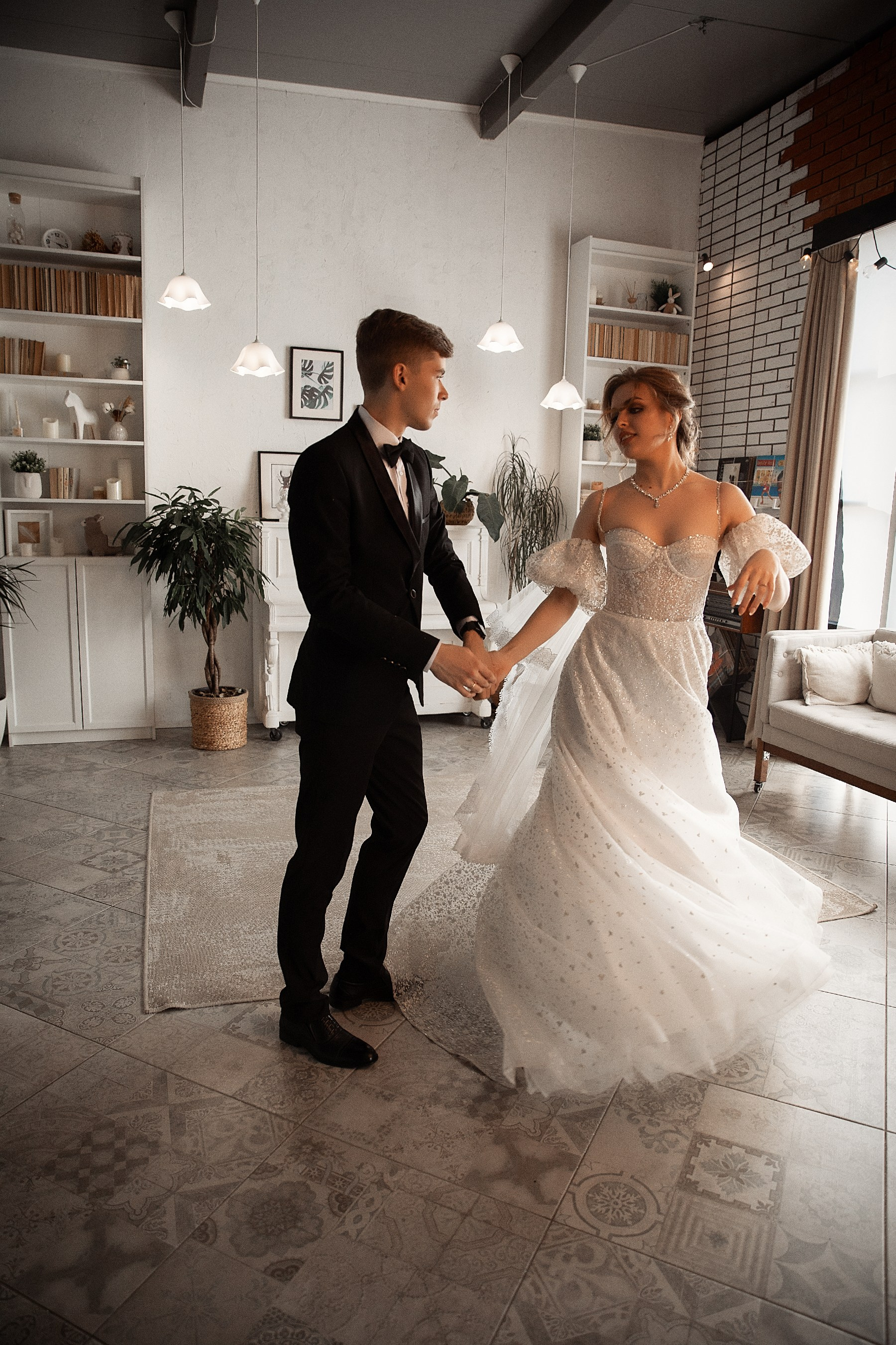 Фотограф брендов и бизнеса в Москве Алексей Сентюрин