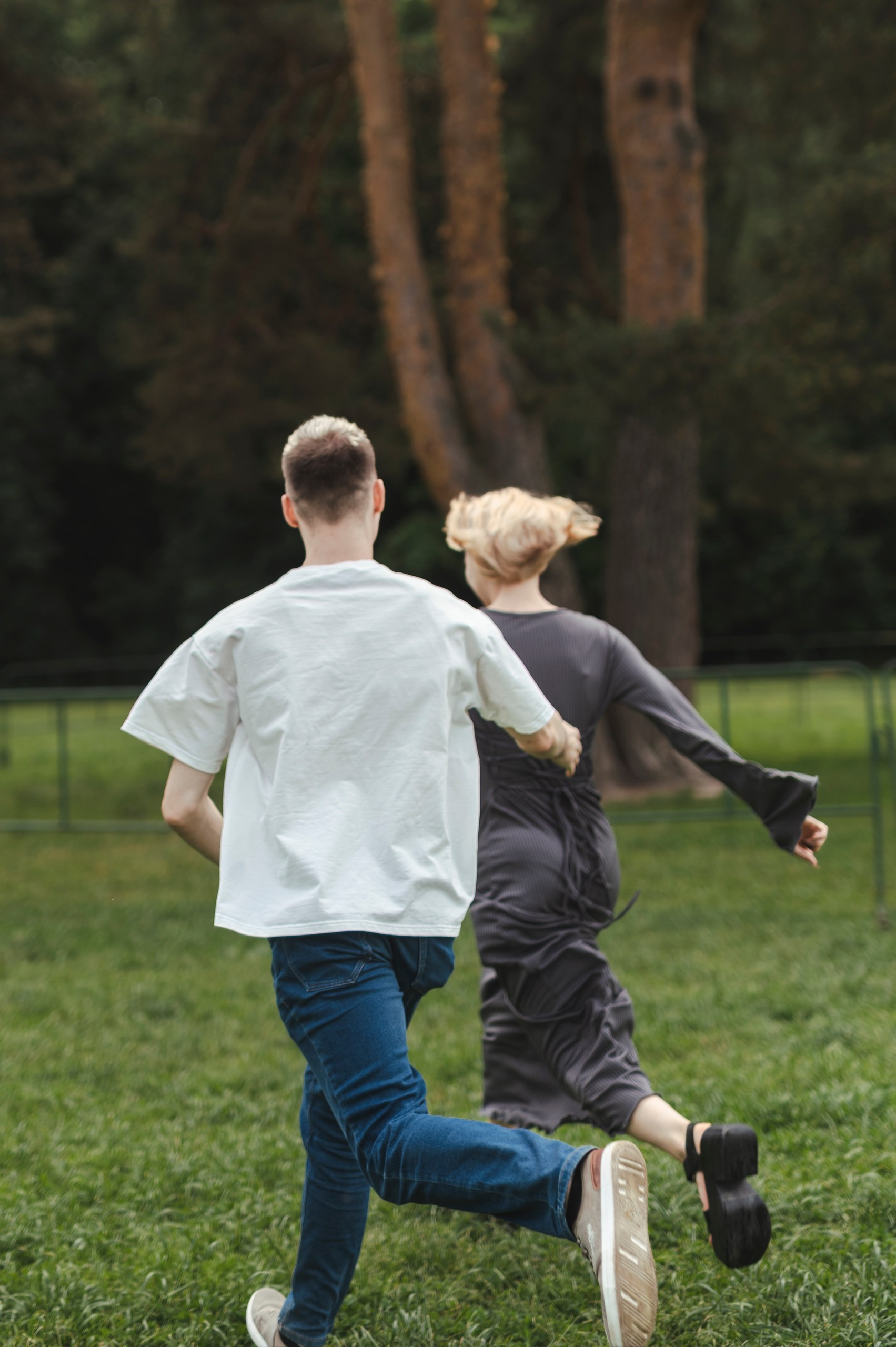 ПРОГУЛКА. Фотограф Москва Софа Ревчук