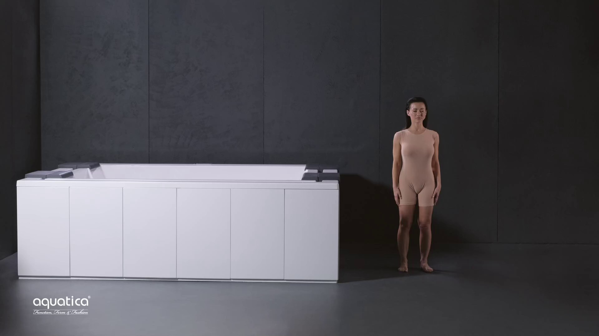 Видео производство. Создаю продающие картинки в городе Истра Фото Видео 3д рендеры визуализации