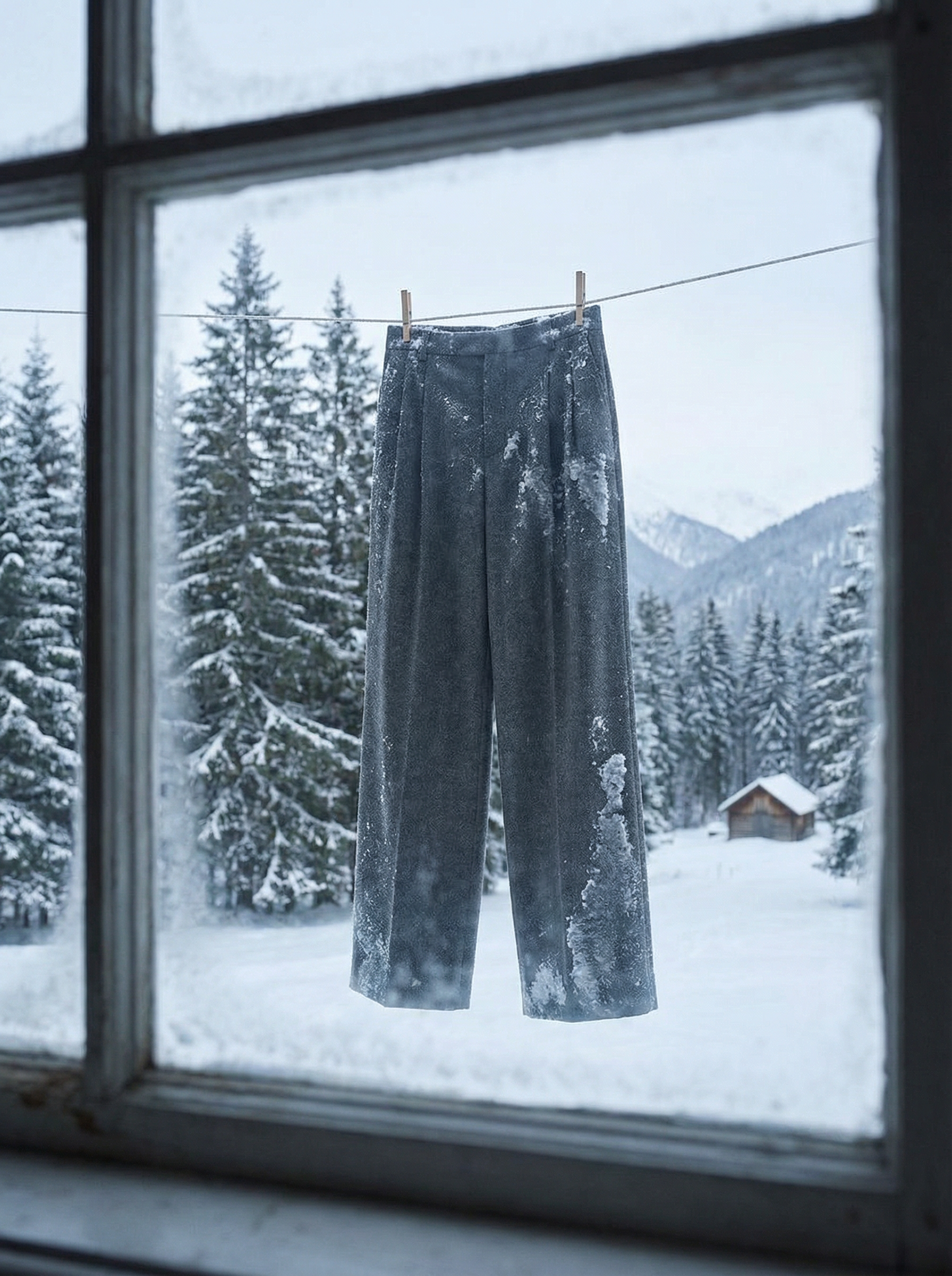 Регина Зебра — AI-дизайнер и креатор | Авторский контент для брендов и персон