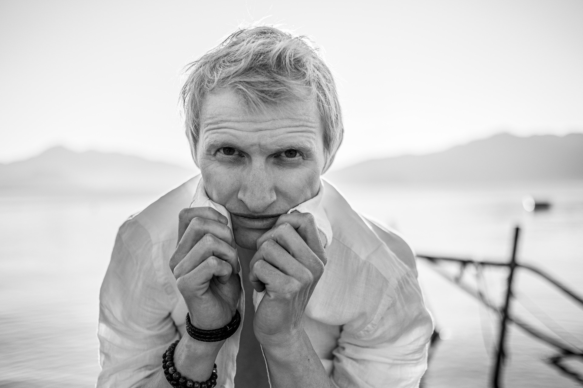 Photographer in Valencia | Spain | Tatiana Kvasha