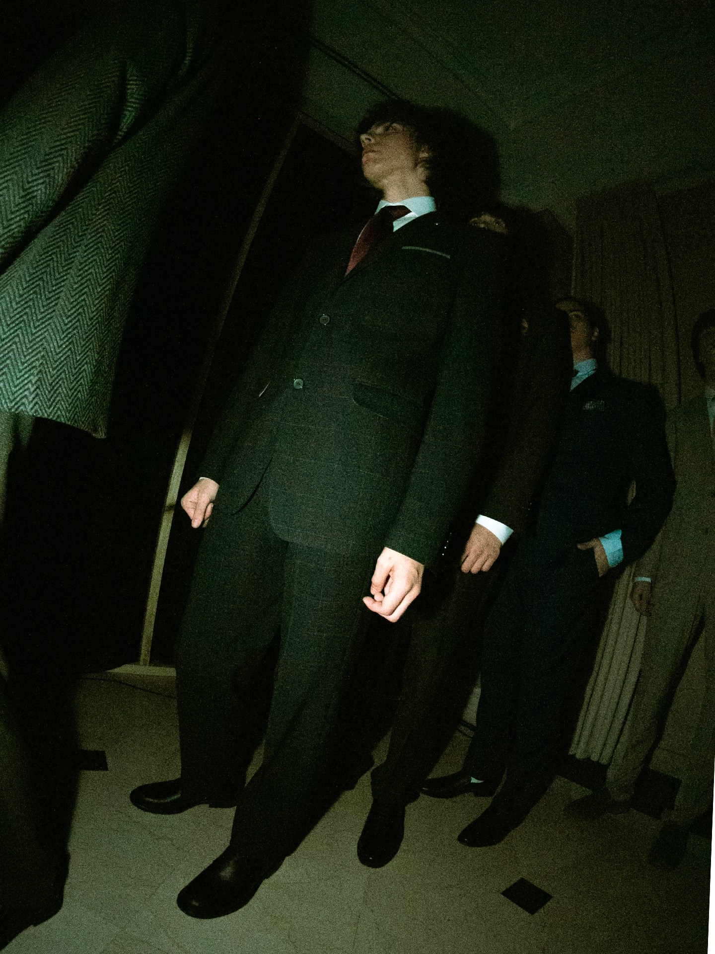 Поп-ап фотограф в Ростове-на-Дону