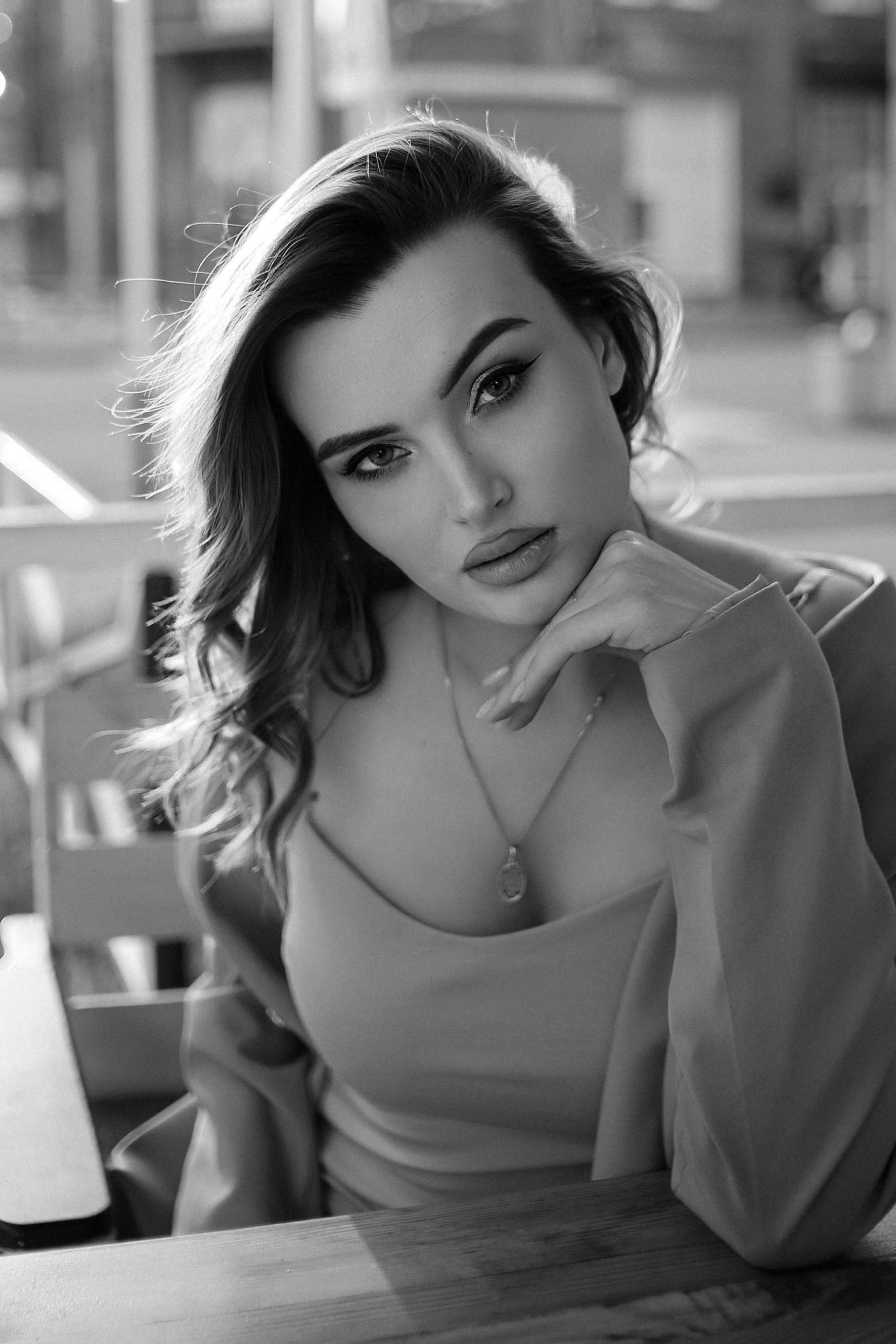 Анна Максименко женский фотограф в Майкопе, Сочи, Краснодар