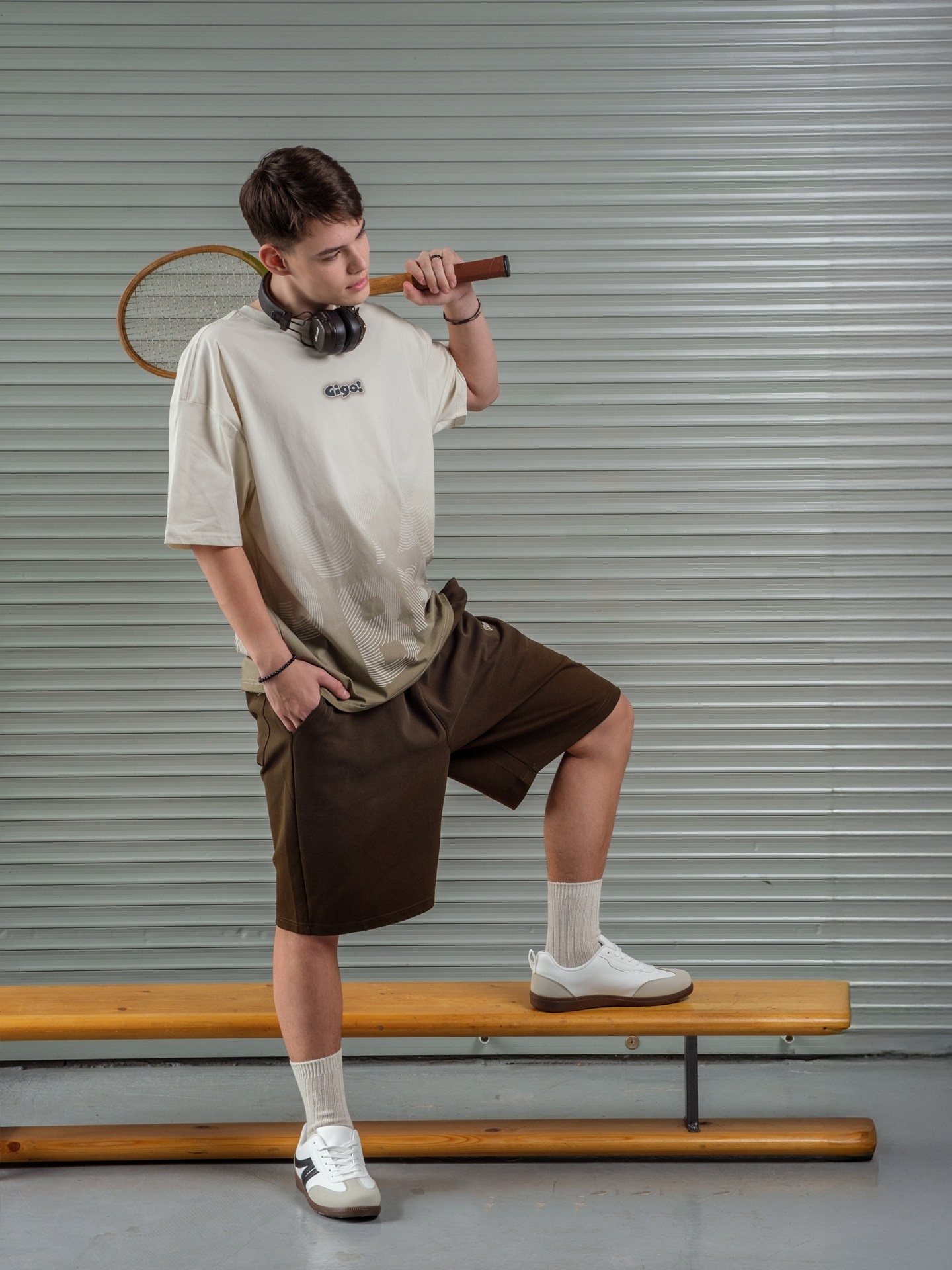 Как подготовиться к съемке одежды для Ламода в СПб. Фотосессия для маркетплейсов