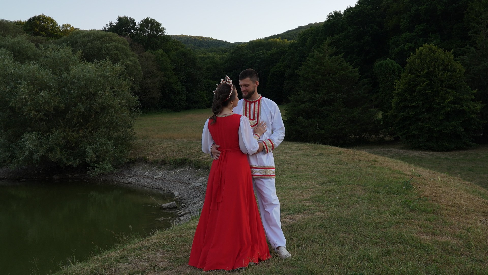 КРАСНОДАРСКИЙ КРАЙ МЕСТА. Свадебный и семейный фотограф/видеограф в Краснодаре Наталья Осинская