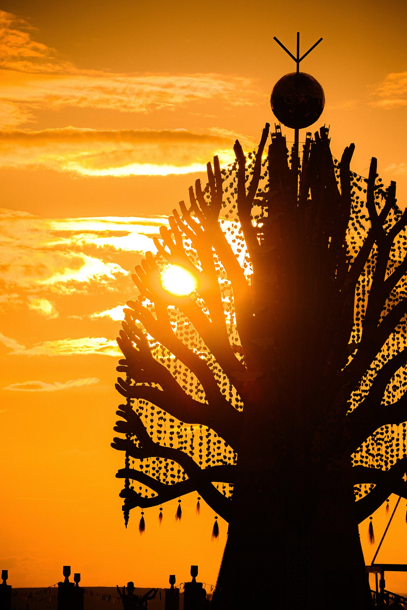 Репортажи. Фотограф Павел «Maverick» Усаченко