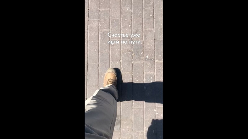 Фотограф для HR бренда. Рекламный и коммерческий фотограф | Георгий Романов