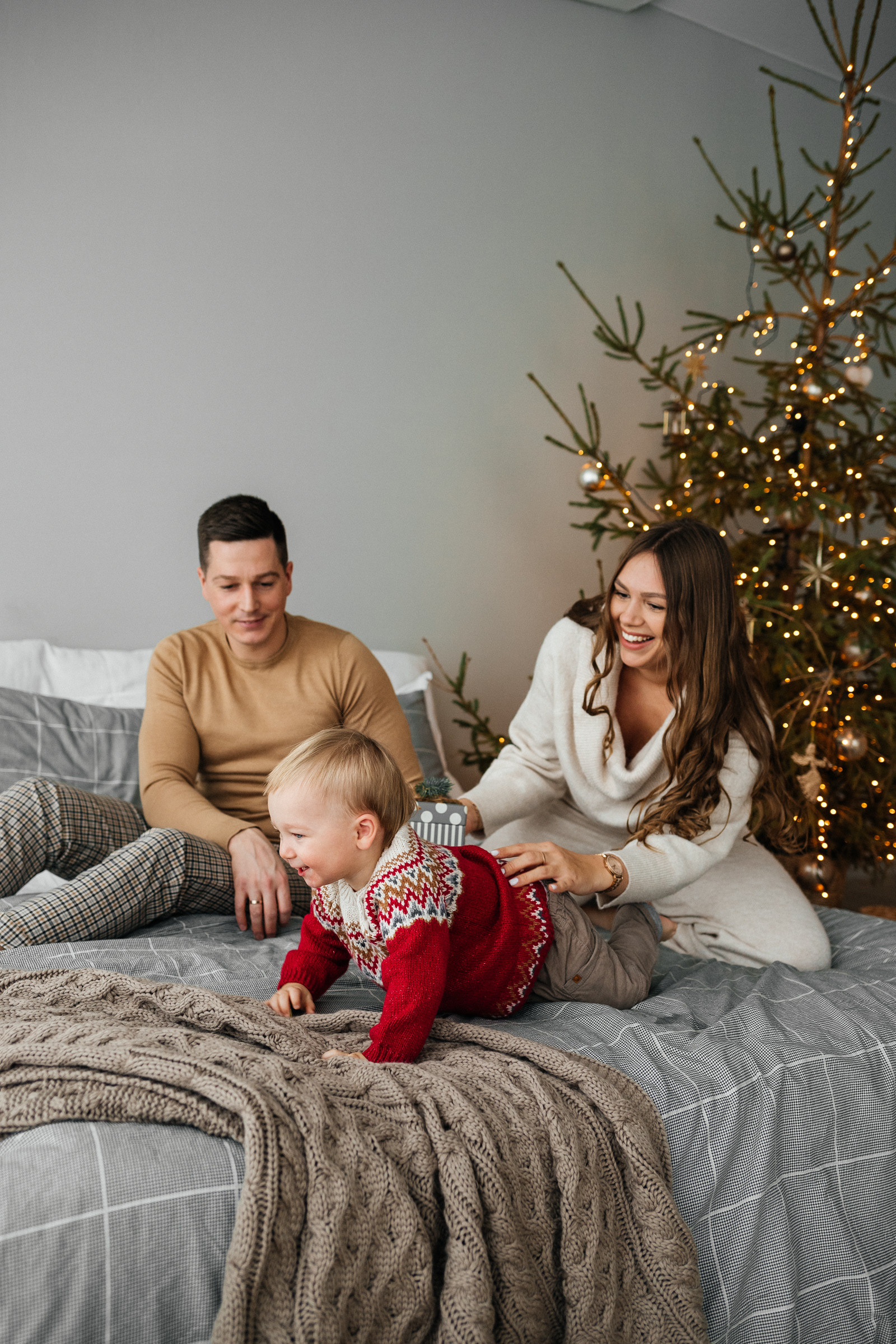 Портретный фотограф в Санкт-Петербурге