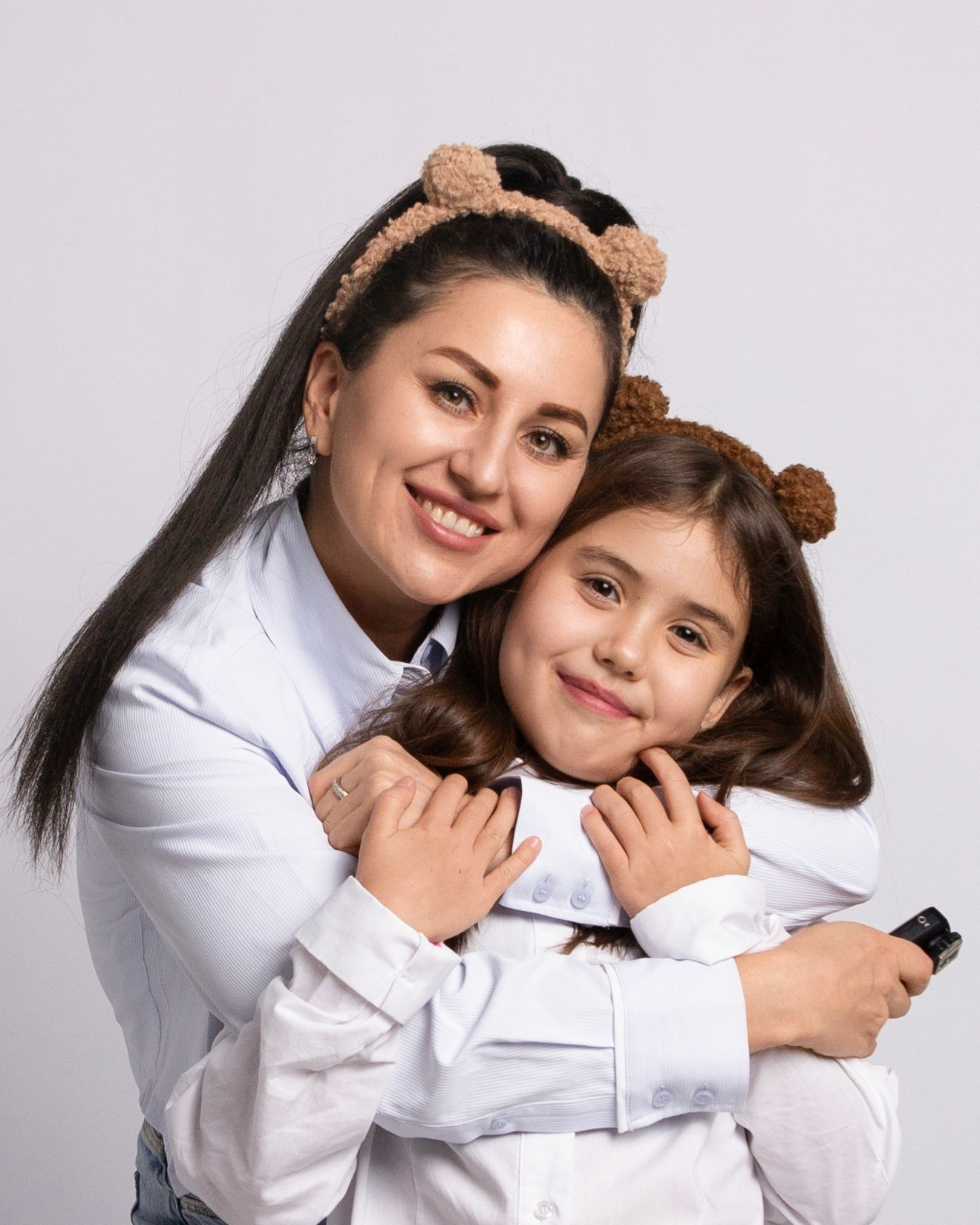 Блог. Полезные статьи и советы по съемке. Автопортретная фотостудия Fotomaris в Самаре