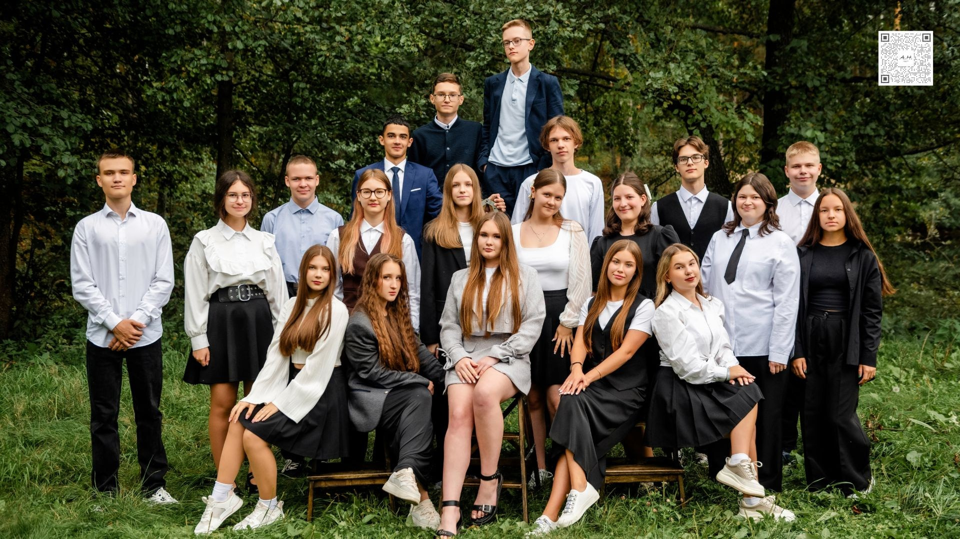 Вам доступна дополненная реальность. Дом детской фотографии Арсюткиной Наталии™