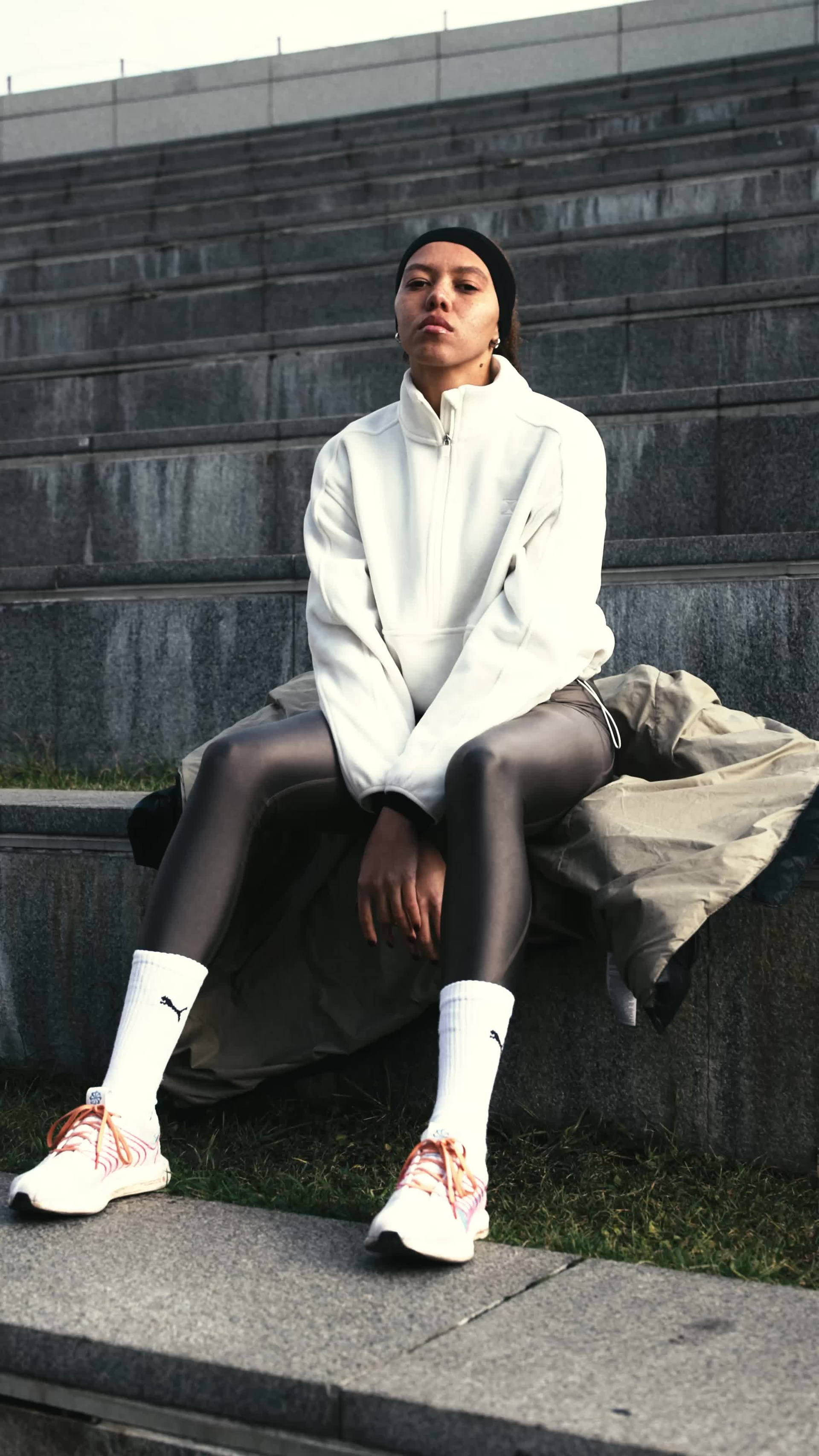 REELs. Алексей Mollino… Фотографии и немножечко больше