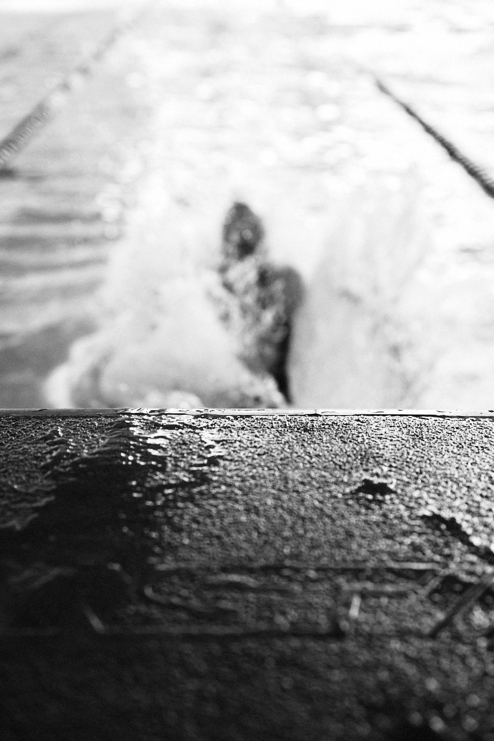 Соревнование. Денис Паунин — Фотографии