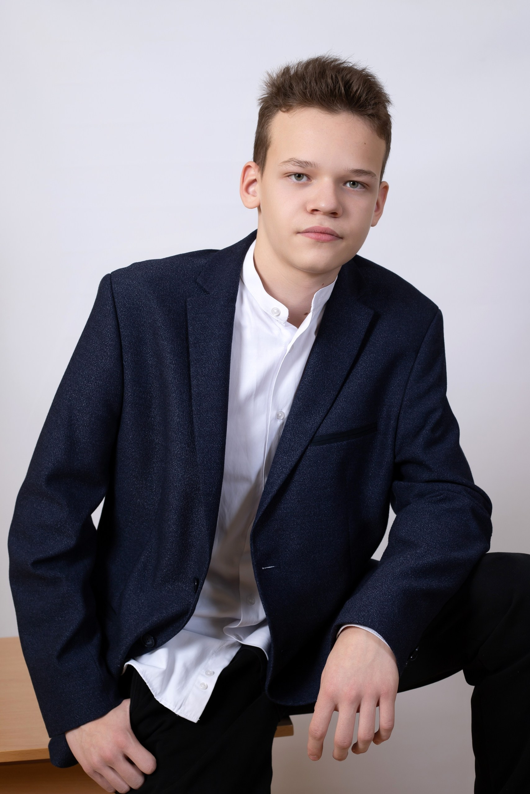 Акции и скидки от фотостудии. Выпускные альбомы. Фотостудия «Олеся»