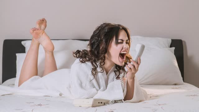 Вида фотосессий в Краснодаре. Фотограф ню Краснодар Александра Тимофеева