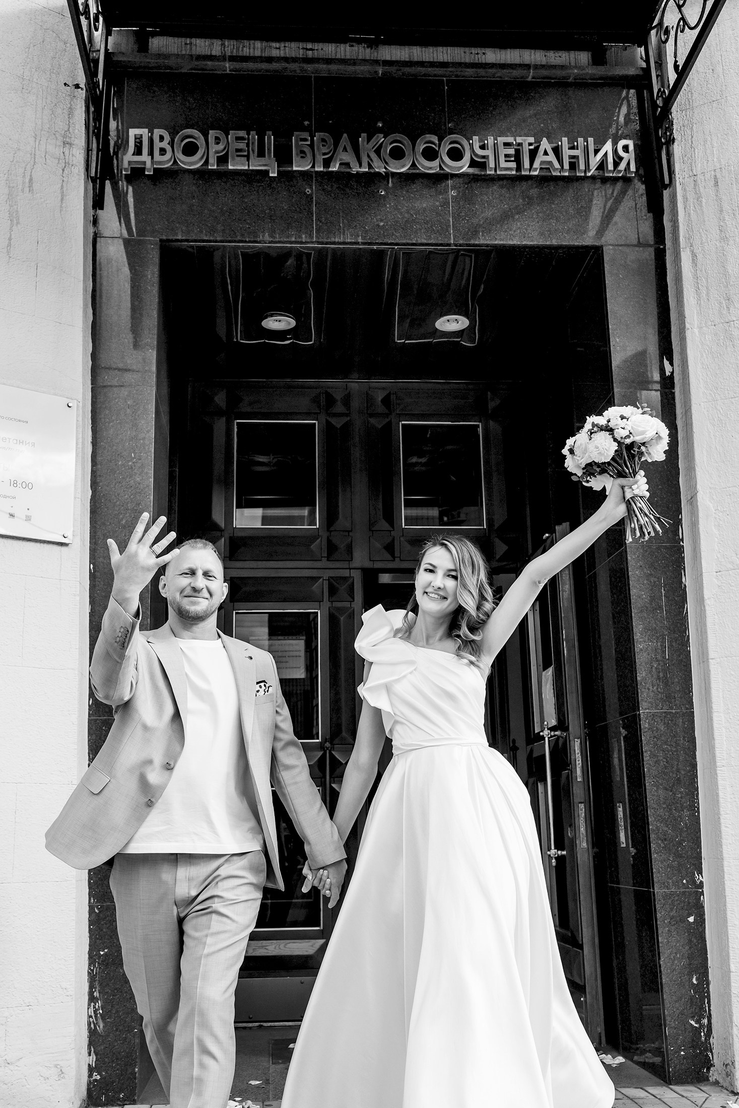 Услуги. Свадебный и семейный фотограф Чебоксары, Москва Ольга Ник