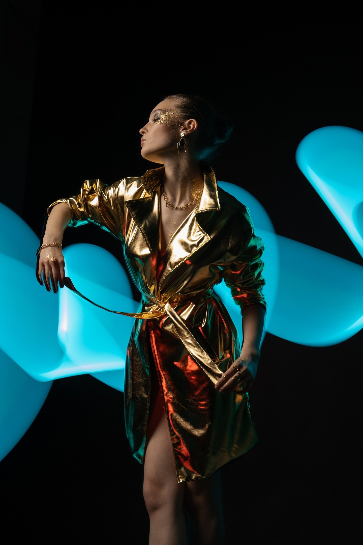 Курсы. Фотошкола Пикча в Иркутске