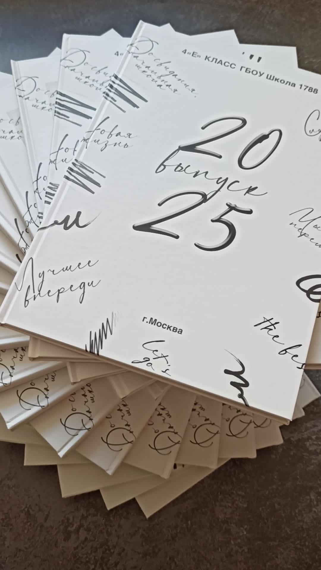 Альбомы 4 «Е». Семейный и детский фотограф в Москве Тихонова Ксения