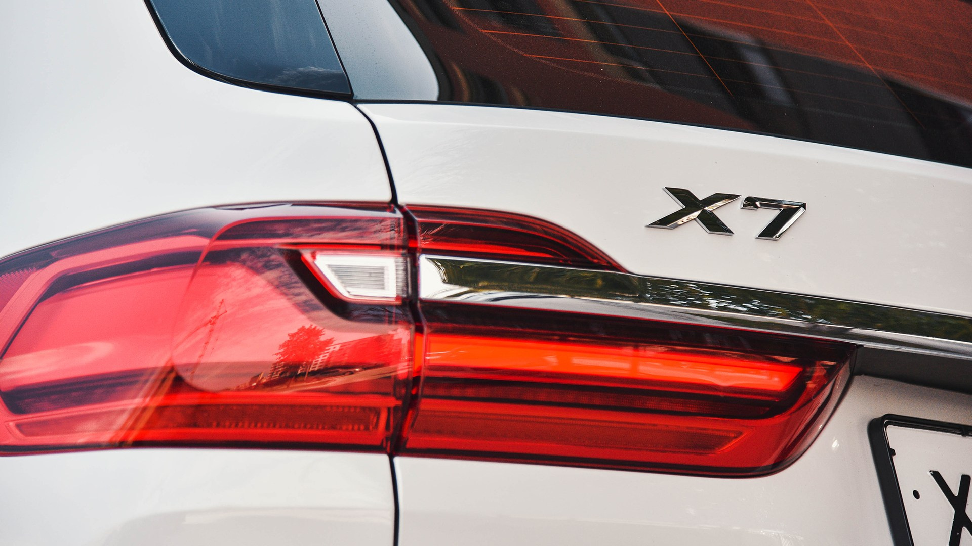 Автомобильный фотограф Чанчин Владимир. Фото и видеосъемка машин в Новосибирске