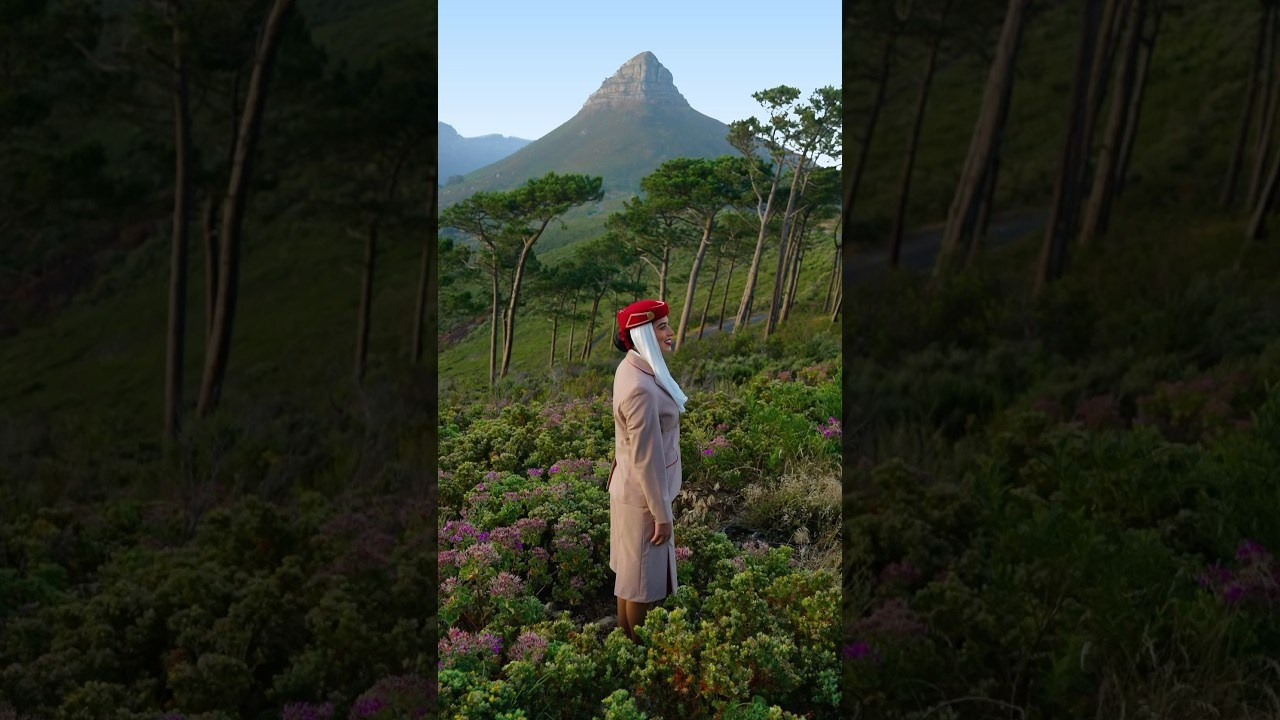 Video. Vladimir Ulianov