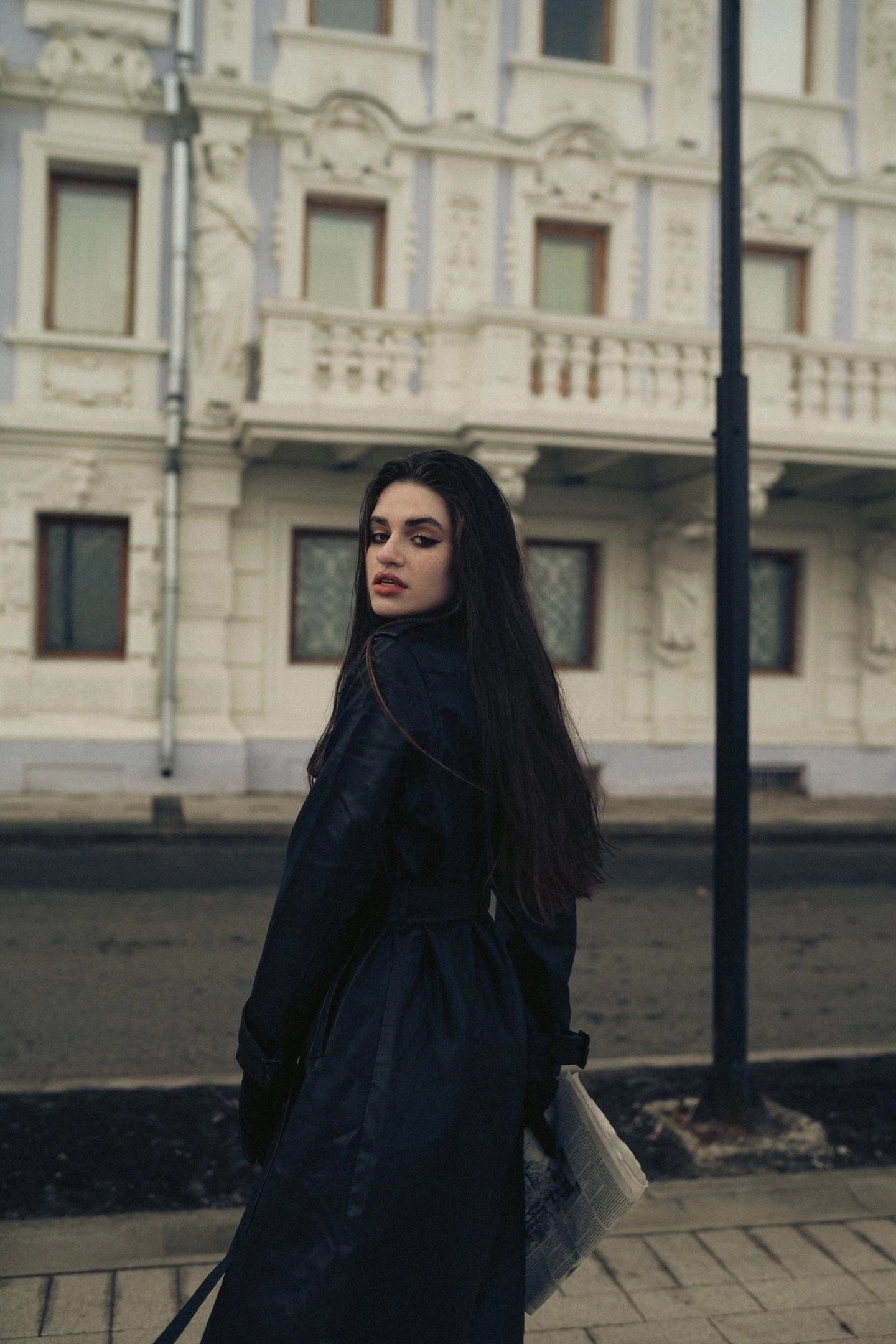 Фотограф в Москве Егиазарян Карен